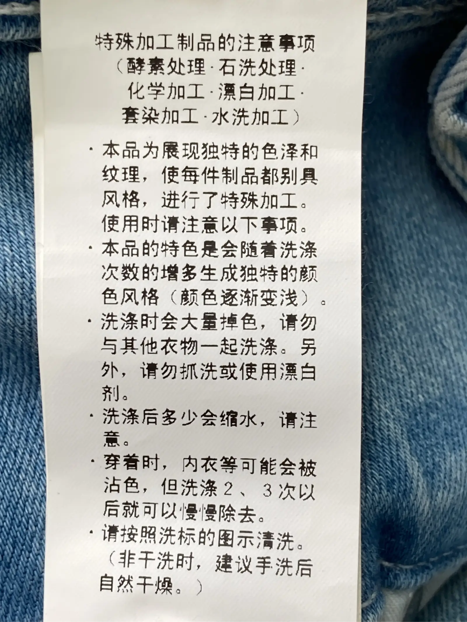 https://r2-worker.digdig.jp/product/5bfc98cd-4950-47f5-a094-b20122504755/f150e1d1-53d7-4f74-8a19-e989ea72febf