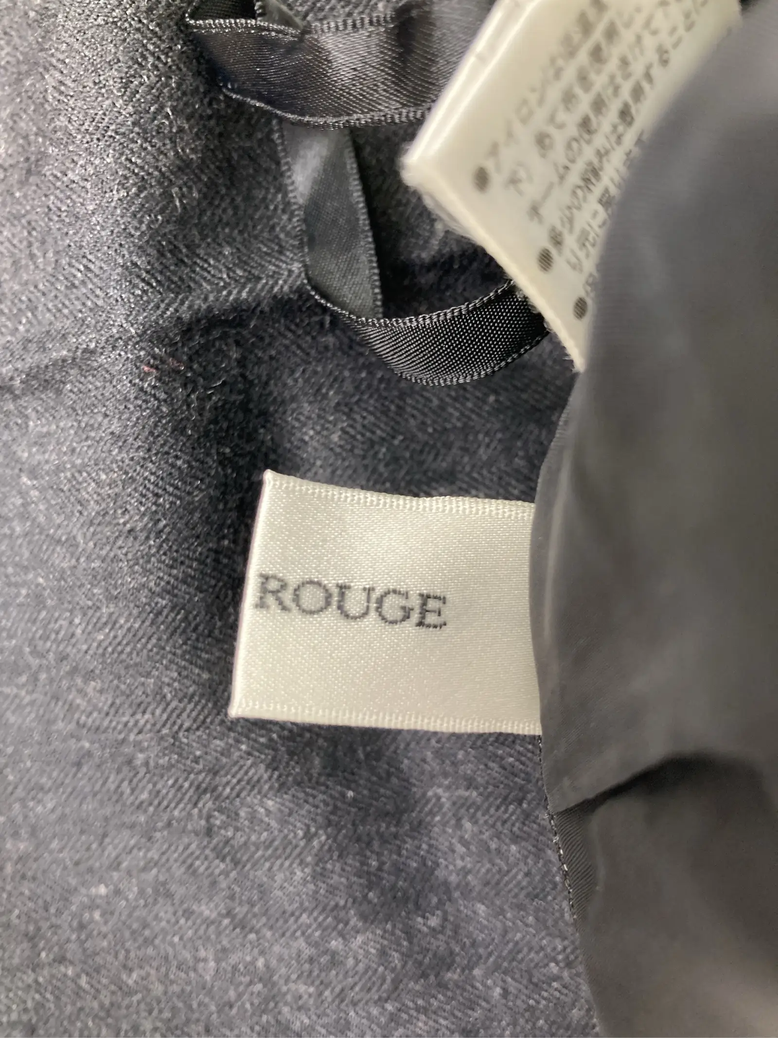 https://r2-worker.digdig.jp/product/5bfd3a1a-52fd-429c-954b-9f56f7bf5600/659ea5c3-c62b-40f0-89a6-35a2d89087f2