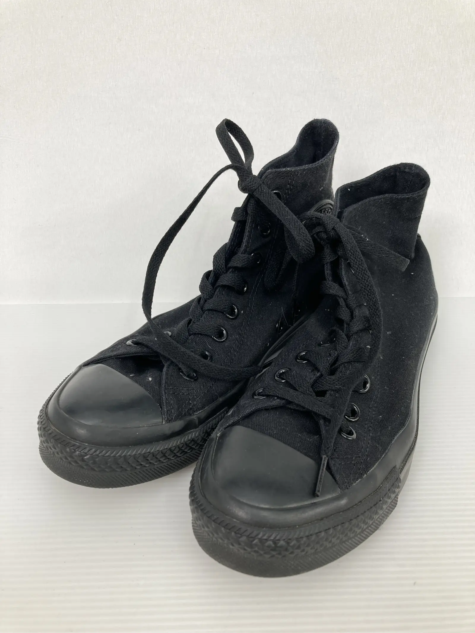 https://r2-worker.digdig.jp/product/5bfe859b-73ab-46c2-98d6-9f8fa14598e9/24082c96-ce63-4f2f-99ef-8aae87ce687d