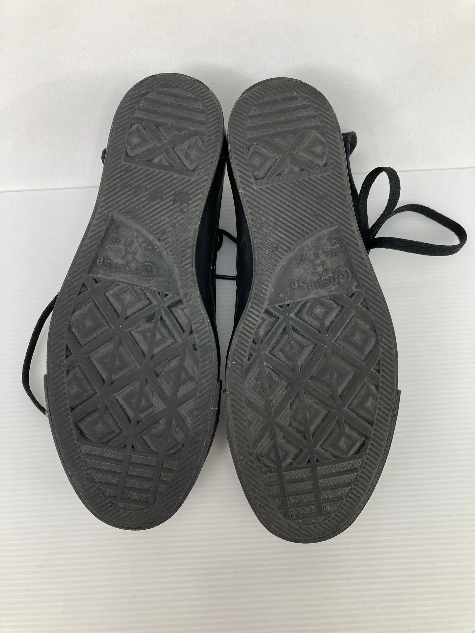 https://r2-worker.digdig.jp/product/5bfe859b-73ab-46c2-98d6-9f8fa14598e9/649edf97-bf13-4d30-8365-bb92e2e4f55f