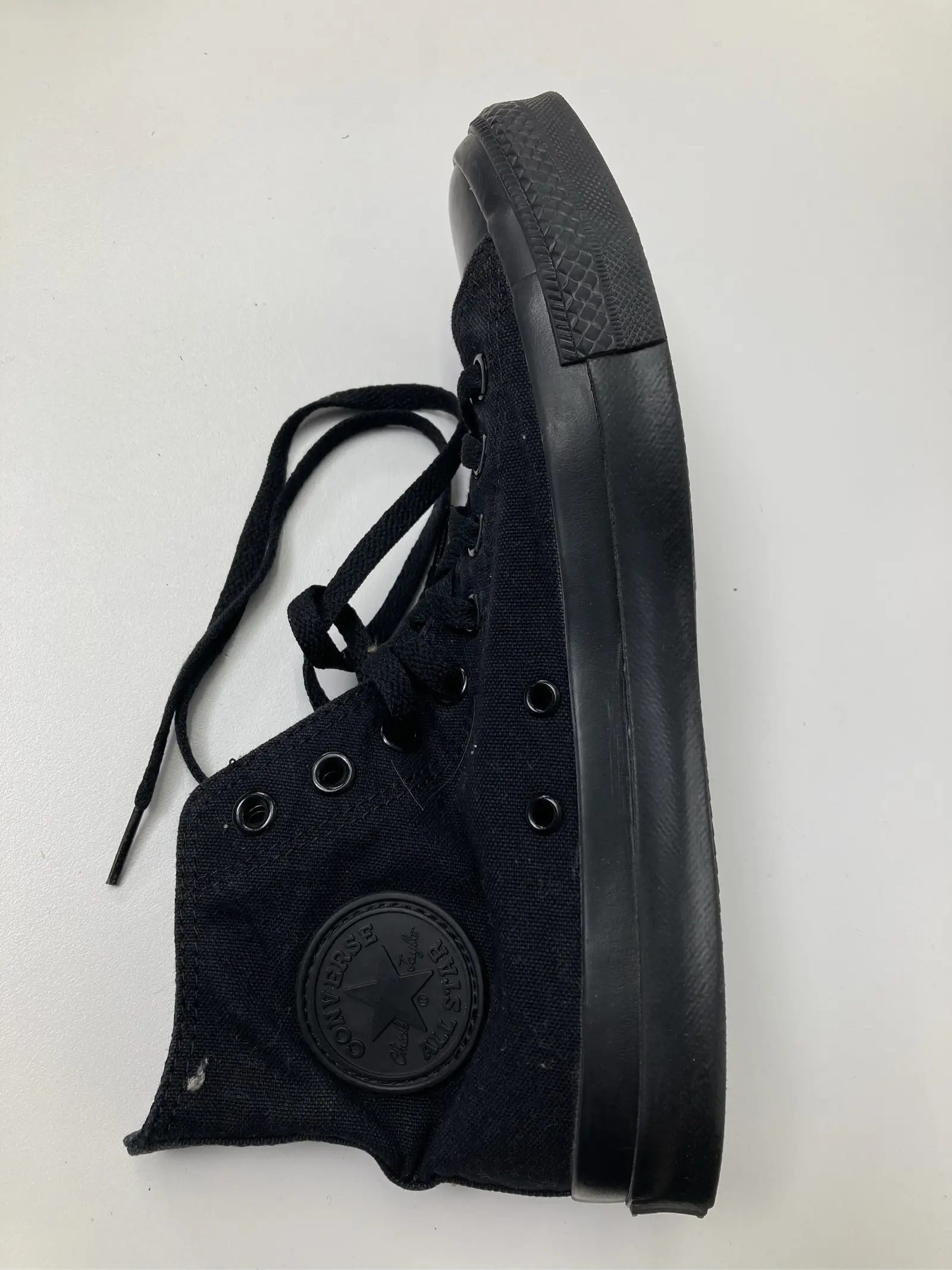 https://r2-worker.digdig.jp/product/5bfe859b-73ab-46c2-98d6-9f8fa14598e9/682a1430-80e0-4bfc-a6f9-b94b173d6887