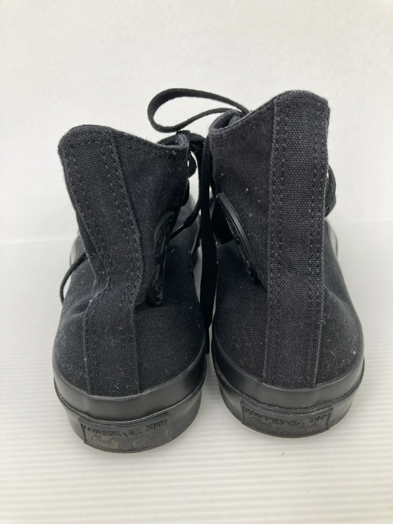 https://r2-worker.digdig.jp/product/5bfe859b-73ab-46c2-98d6-9f8fa14598e9/82e4c8b3-fead-425b-864a-1877b8240137
