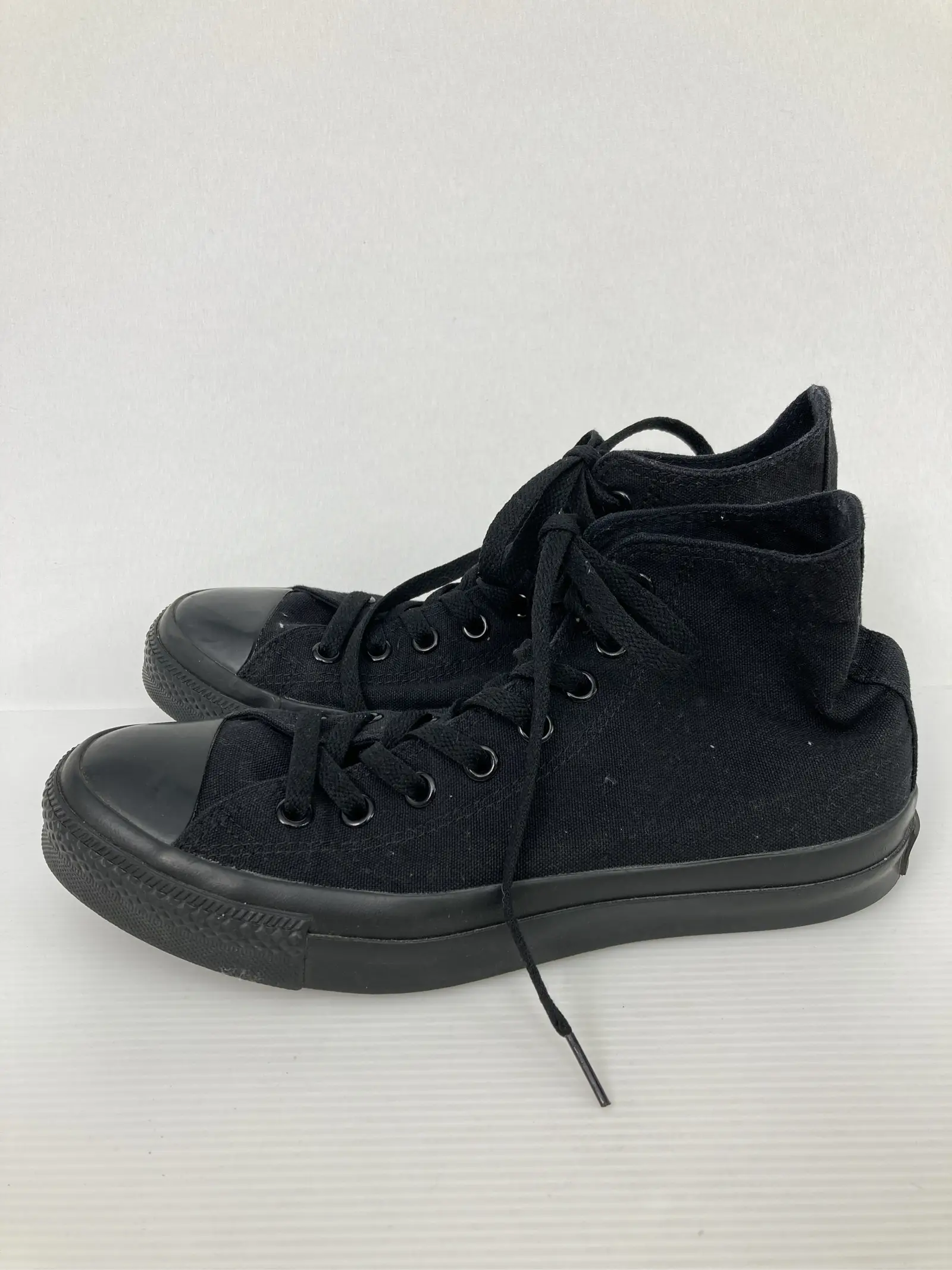 https://r2-worker.digdig.jp/product/5bfe859b-73ab-46c2-98d6-9f8fa14598e9/a2d9fe91-a6bb-49b4-93e8-cbb280ca42ff