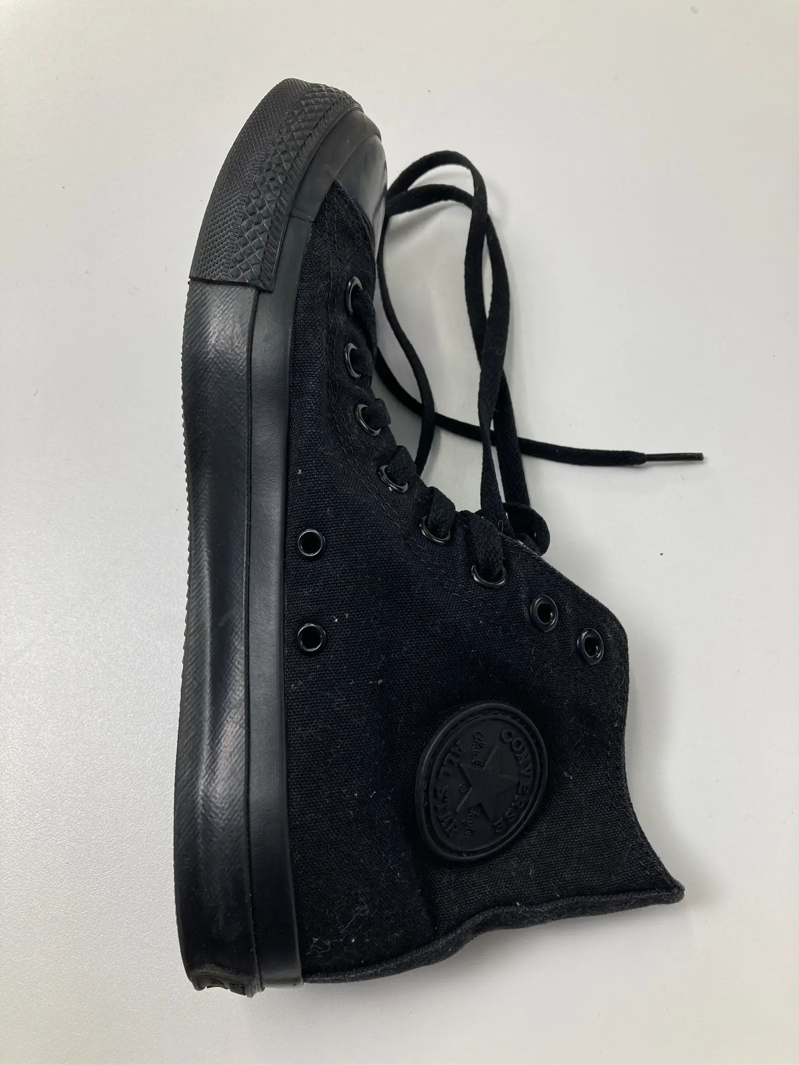 https://r2-worker.digdig.jp/product/5bfe859b-73ab-46c2-98d6-9f8fa14598e9/bd80229d-0771-4768-a80f-aac090cd1250