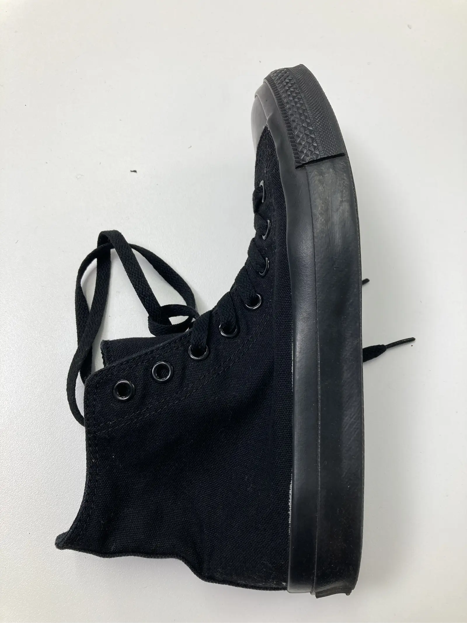 https://r2-worker.digdig.jp/product/5bfe859b-73ab-46c2-98d6-9f8fa14598e9/ce051eeb-0f13-4328-8b87-19047d580f2e