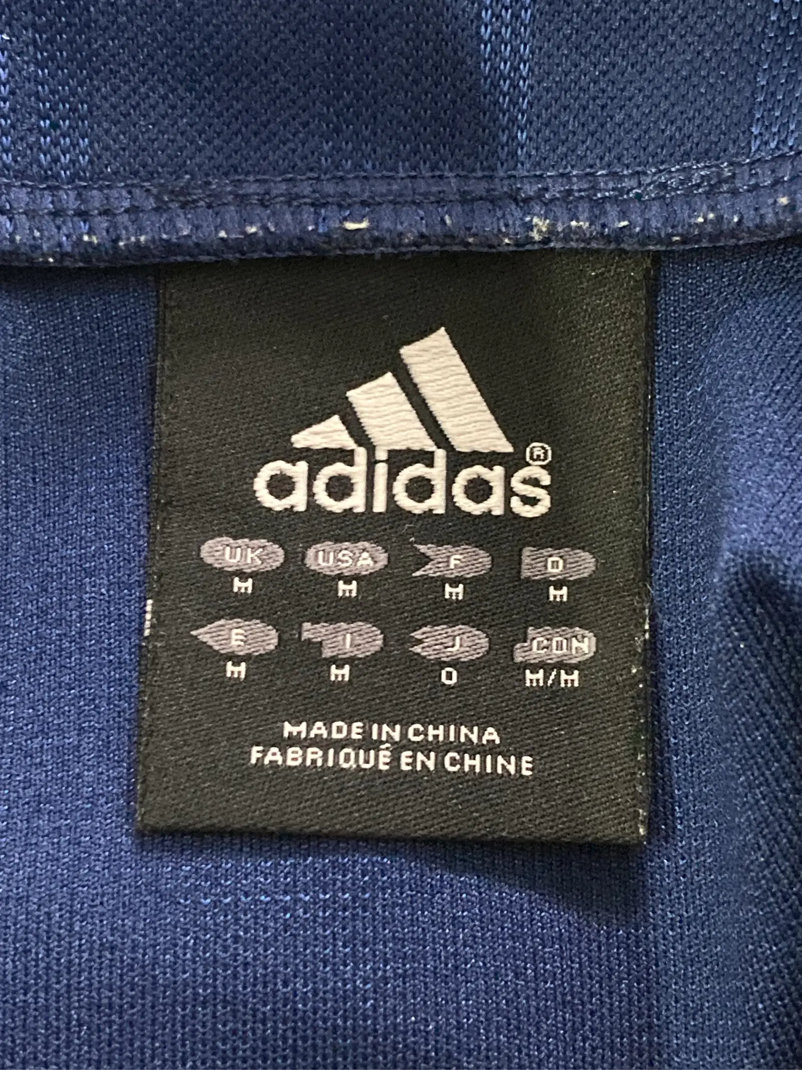 https://r2-worker.digdig.jp/product/5c001d39-d963-41b3-9b3a-e79fcd686218/22bebd0b-4e47-4689-8937-8a9c5d957638