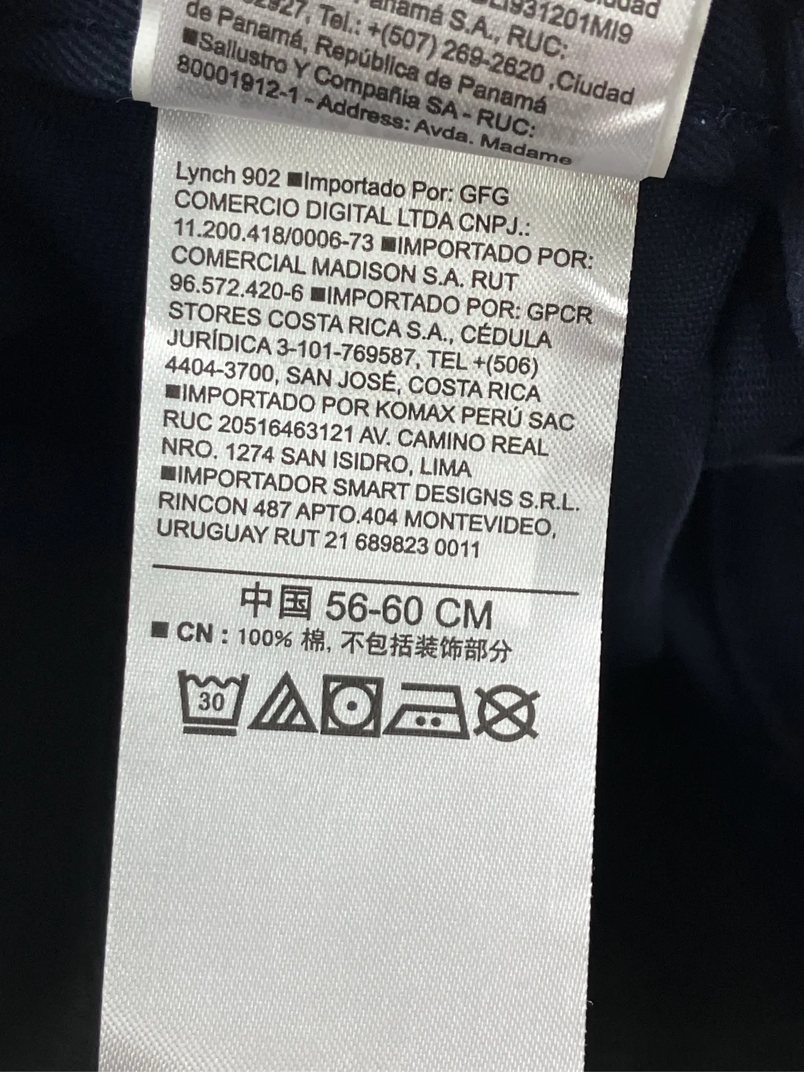 https://r2-worker.digdig.jp/product/5c002770-b2b1-4ae3-8c11-84d17977b53d/12714d08-4d25-40be-80be-4239b7e4eb58