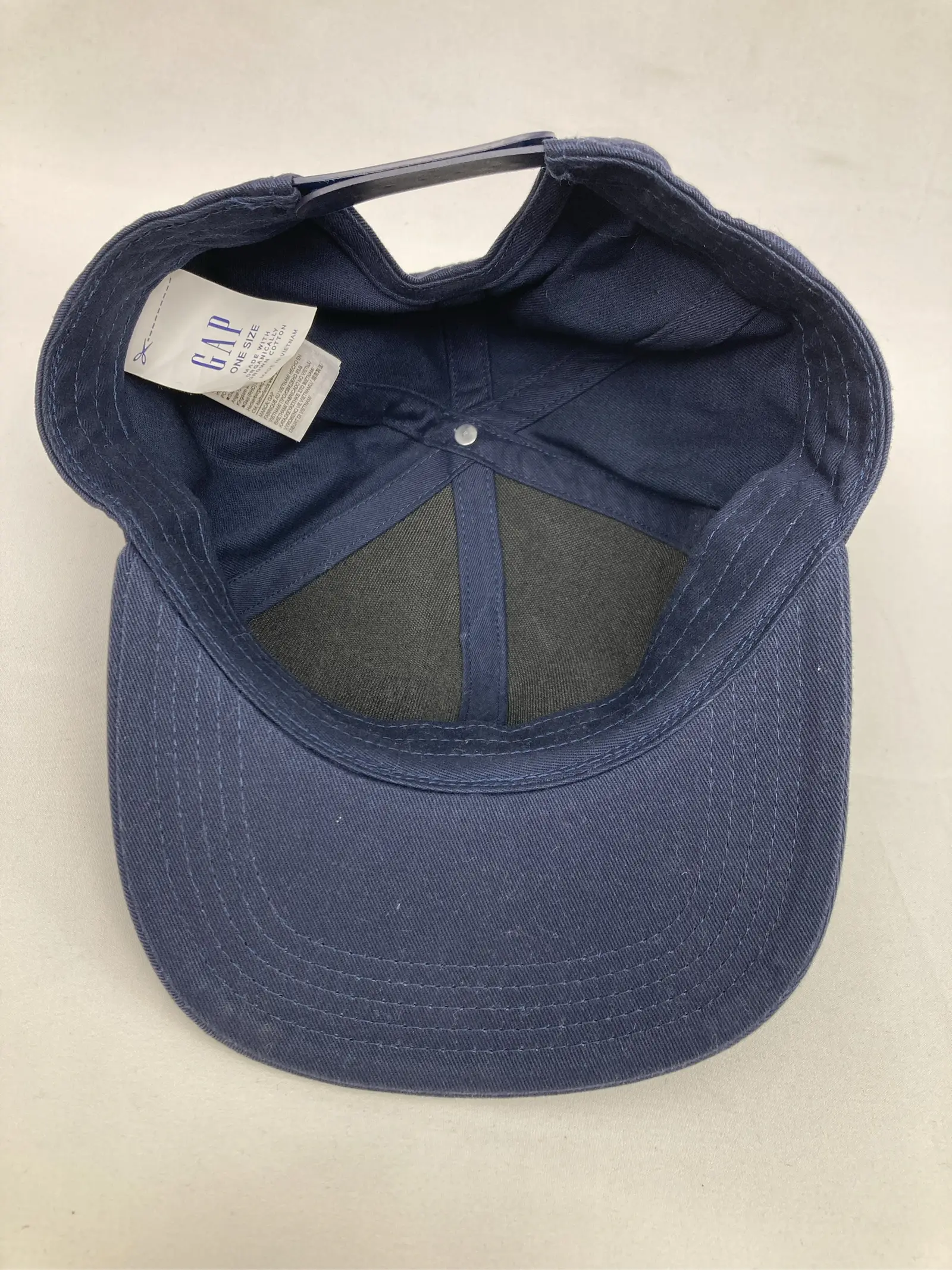 https://r2-worker.digdig.jp/product/5c002770-b2b1-4ae3-8c11-84d17977b53d/30f9e7ad-bc30-456c-860e-895cd3ca33f7