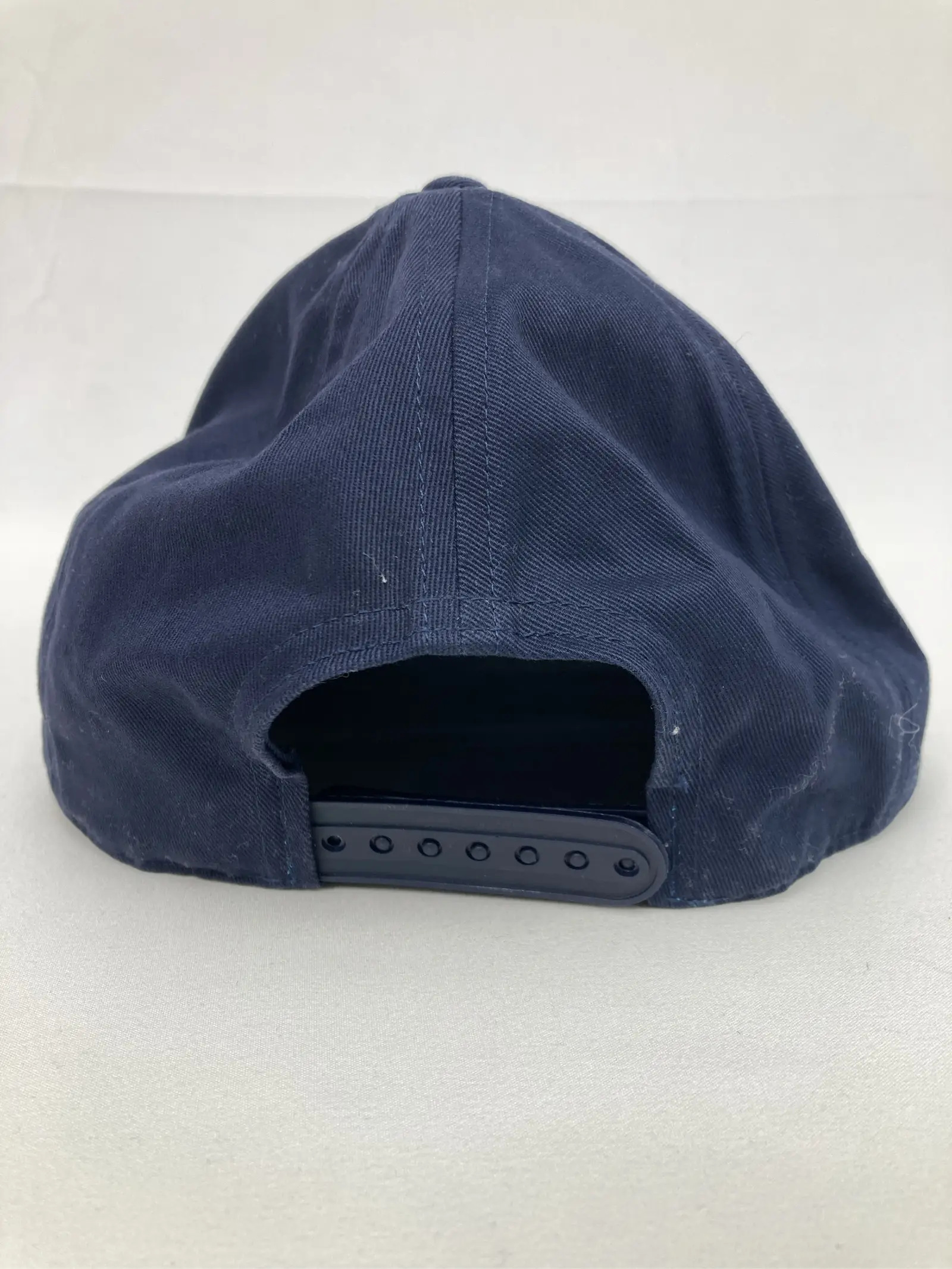 https://r2-worker.digdig.jp/product/5c002770-b2b1-4ae3-8c11-84d17977b53d/9ae5fafc-8460-4d8c-9d83-aff4c1c364fa