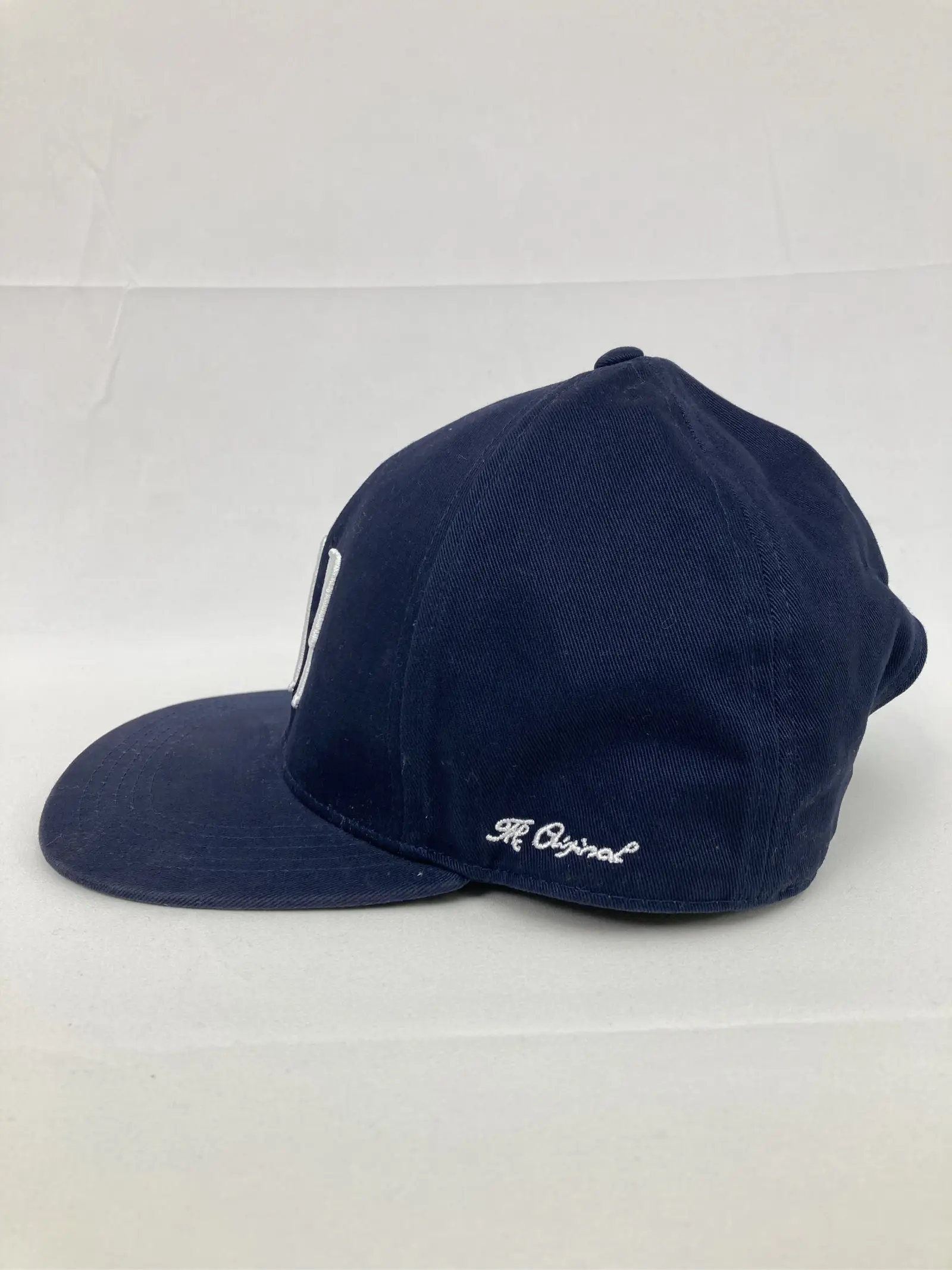 https://r2-worker.digdig.jp/product/5c002770-b2b1-4ae3-8c11-84d17977b53d/9b1ec75d-5c47-488f-a138-481d2d7c6670
