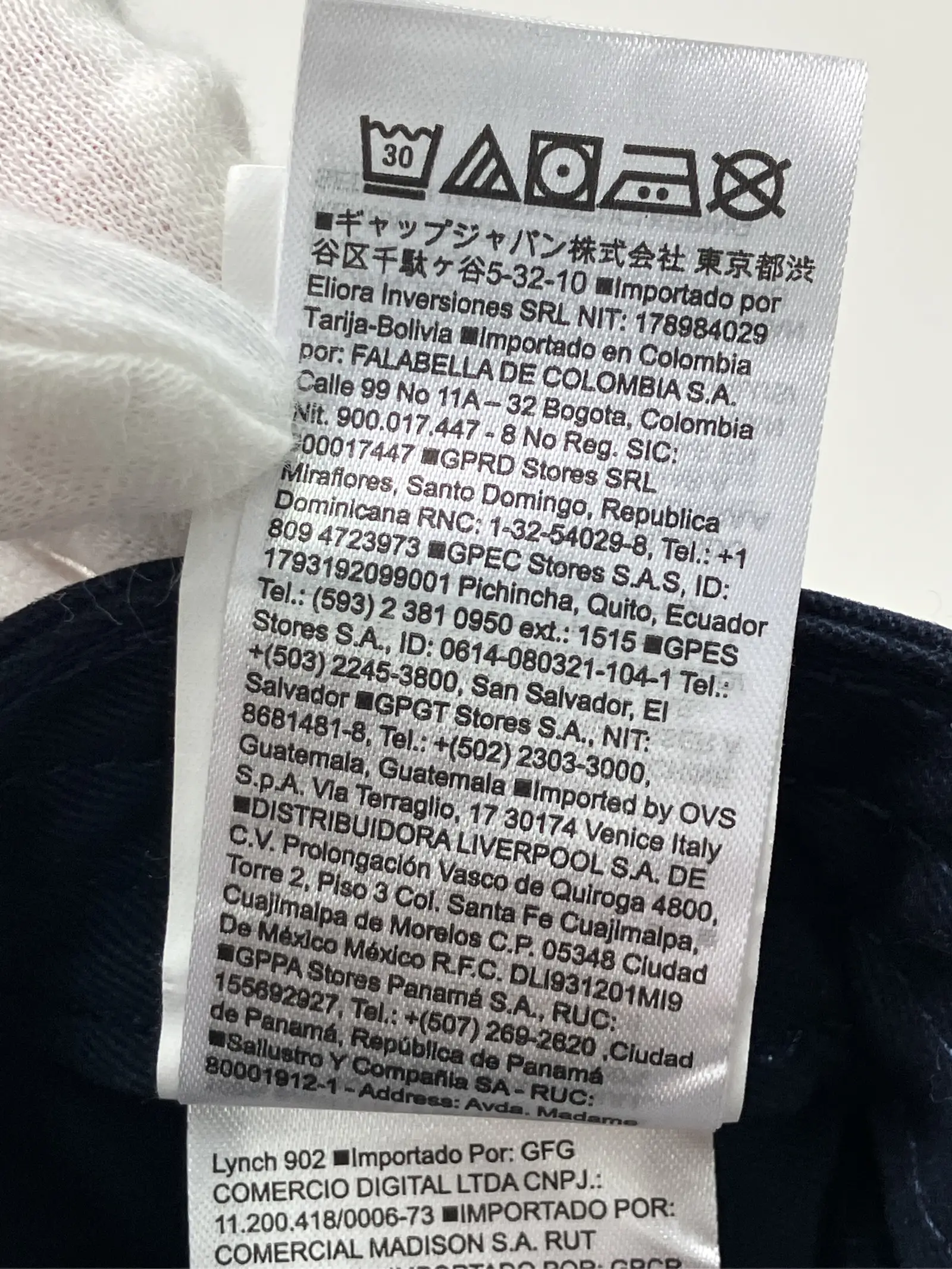 https://r2-worker.digdig.jp/product/5c002770-b2b1-4ae3-8c11-84d17977b53d/d34ebe4f-955a-4525-99fa-f86761df7996