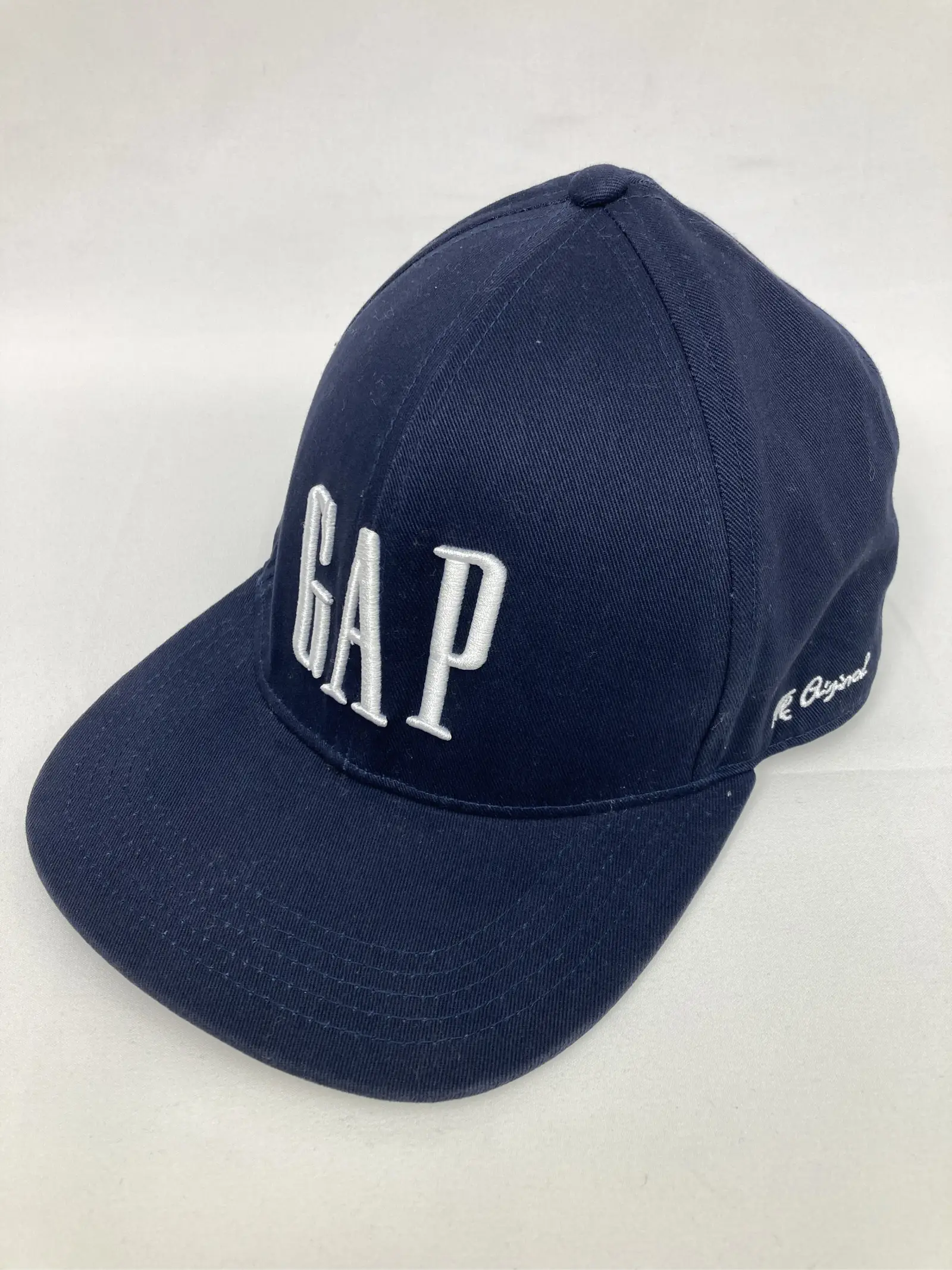 https://r2-worker.digdig.jp/product/5c002770-b2b1-4ae3-8c11-84d17977b53d/e6776d8b-6eb5-4442-a374-658b56480e39
