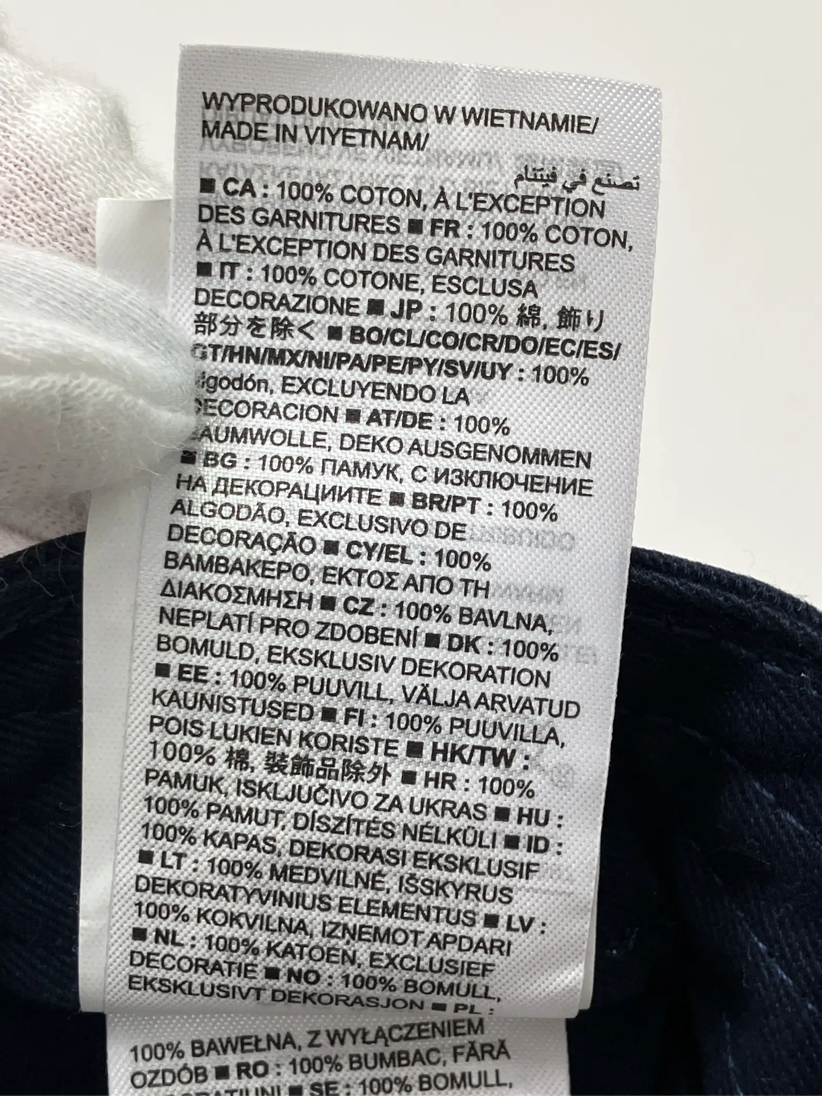 https://r2-worker.digdig.jp/product/5c002770-b2b1-4ae3-8c11-84d17977b53d/f5d1351a-9e07-45f0-a19e-6353ebdfbead