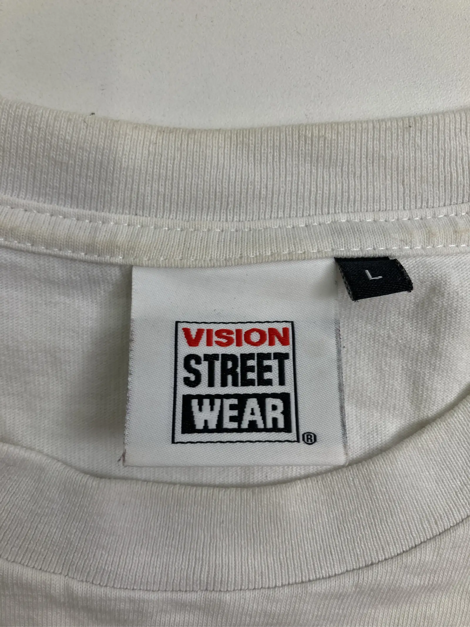 https://r2-worker.digdig.jp/product/5c0163f5-28b5-4be9-983f-e30650eeaeec/81baa17b-4819-4925-bb73-77164dcf2586