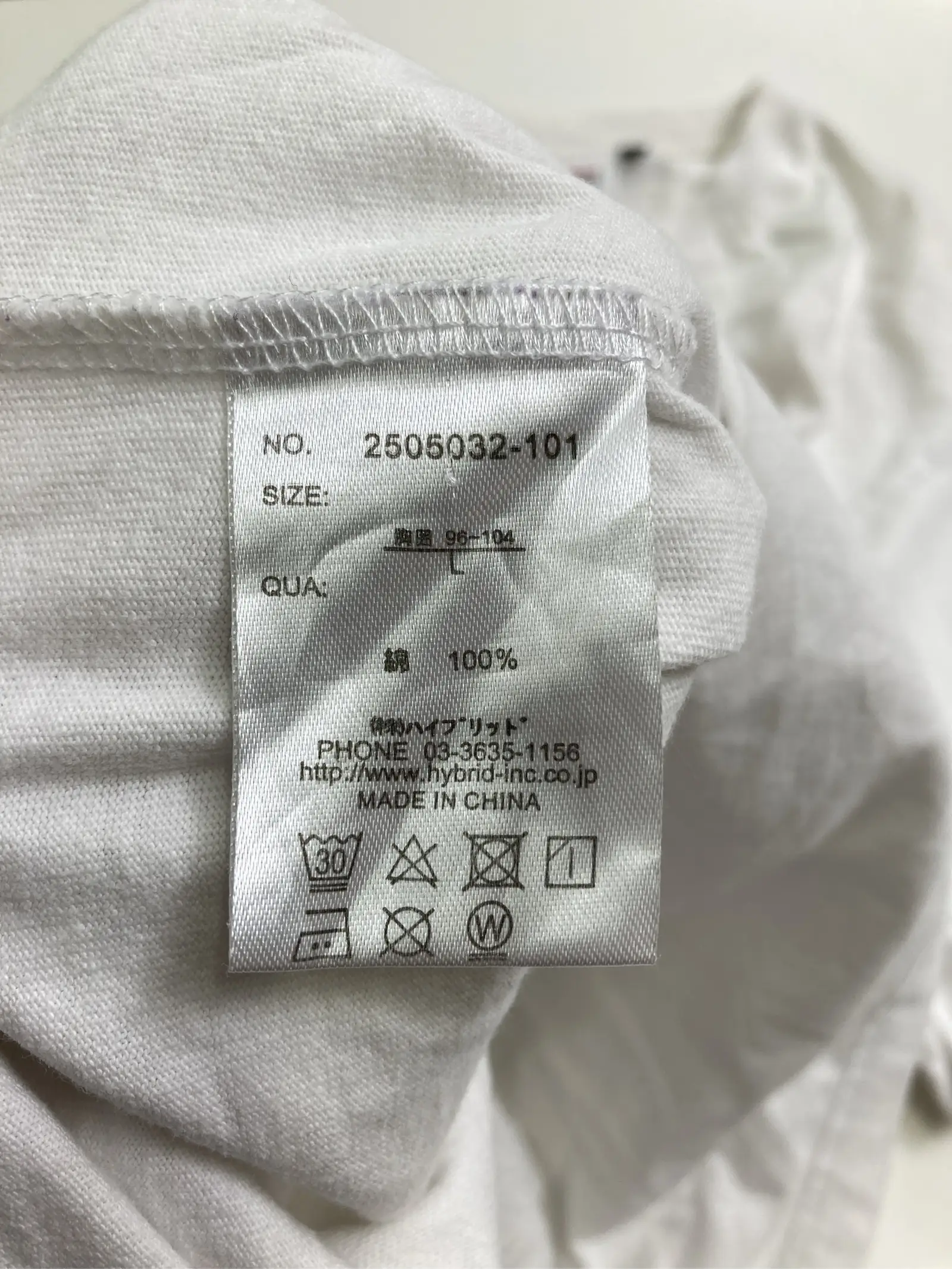 https://r2-worker.digdig.jp/product/5c0163f5-28b5-4be9-983f-e30650eeaeec/c30d9a15-b248-4649-9384-2a450f586329