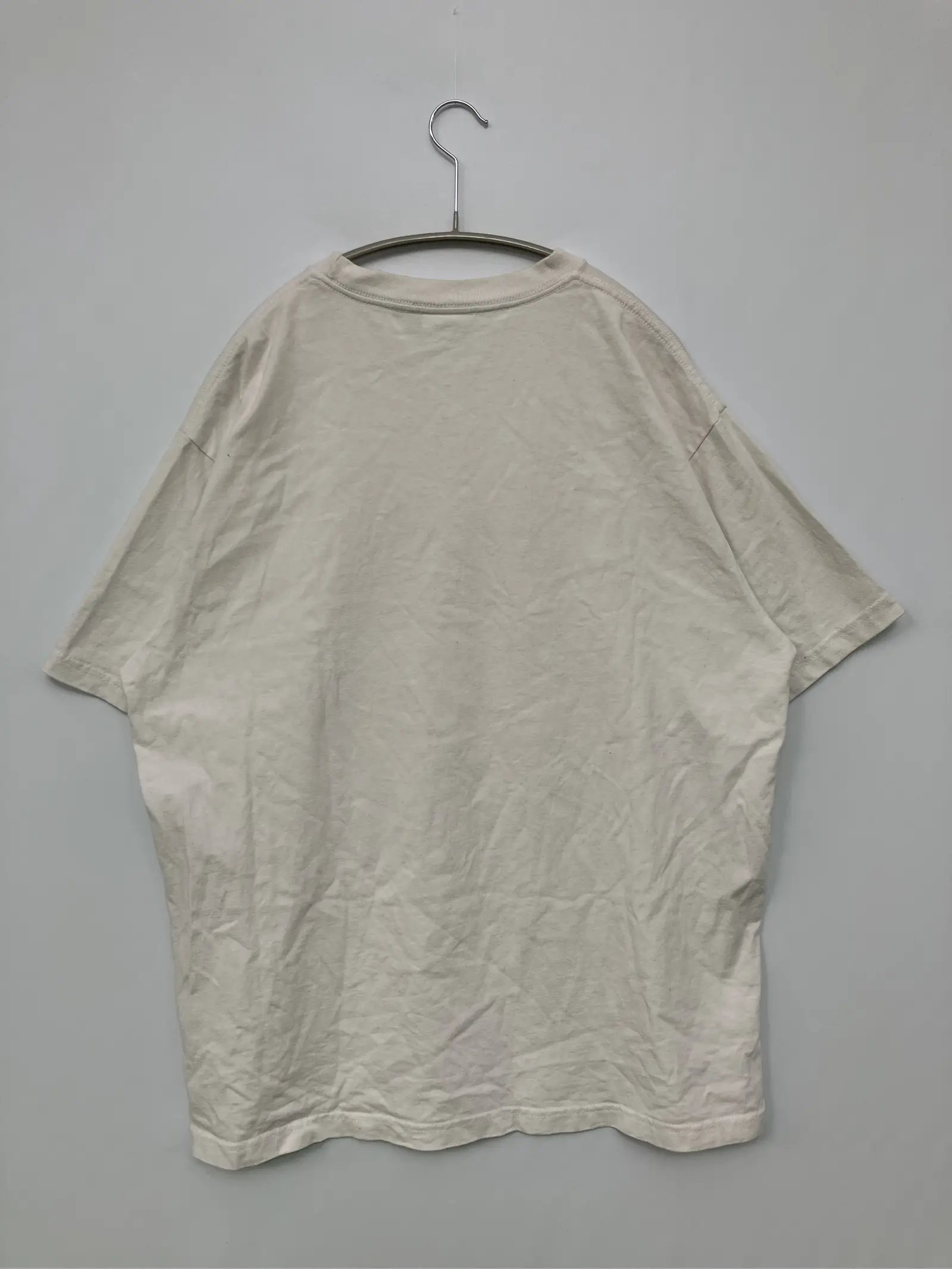https://r2-worker.digdig.jp/product/5c0163f5-28b5-4be9-983f-e30650eeaeec/ea73ad36-e69d-4c6f-ba09-3ef8dda616f0