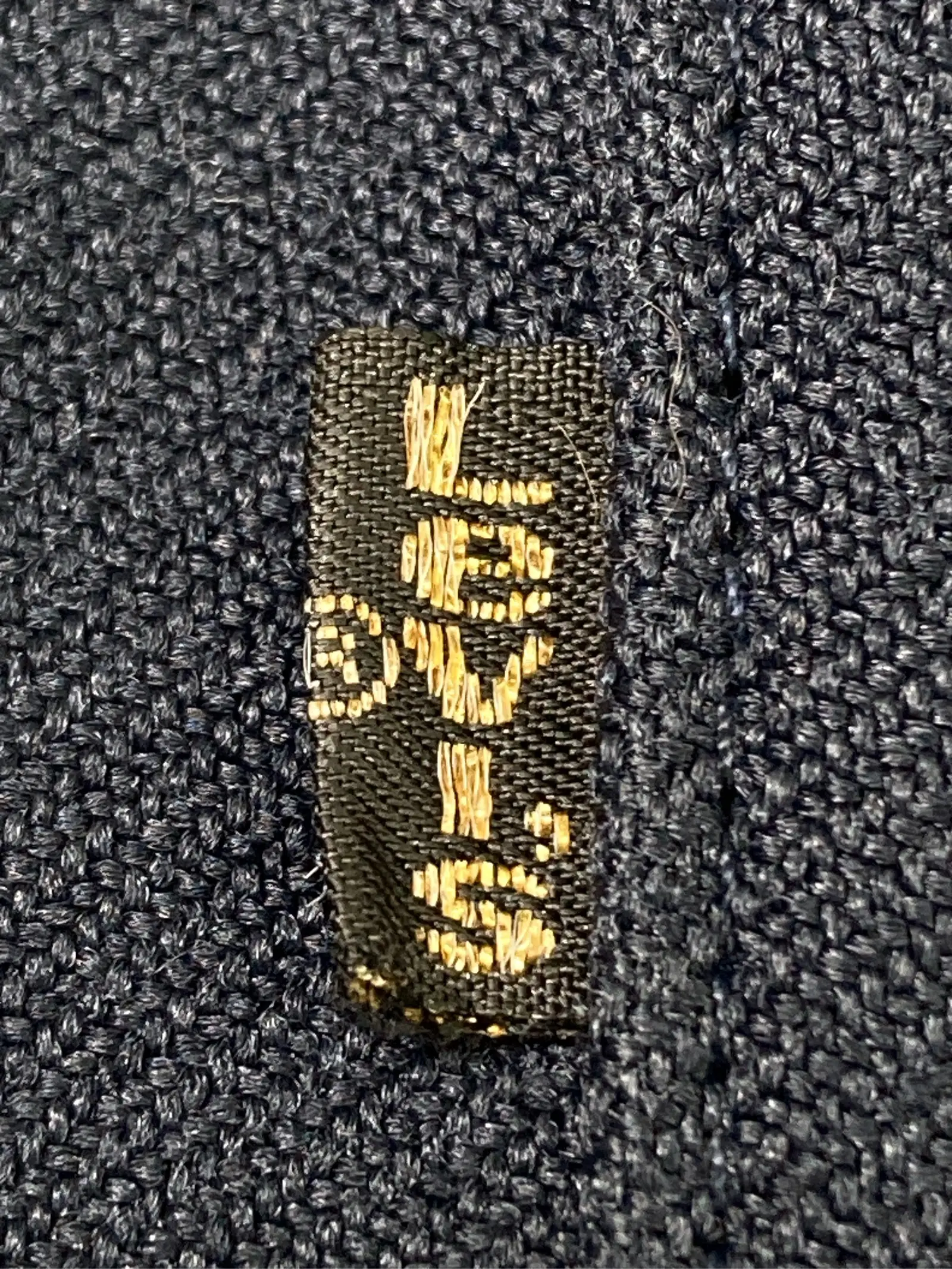 https://r2-worker.digdig.jp/product/5c02c309-4c15-49d2-9e12-b72314816bd0/3ed2df77-5982-4a9a-8074-3d6c68ba2871