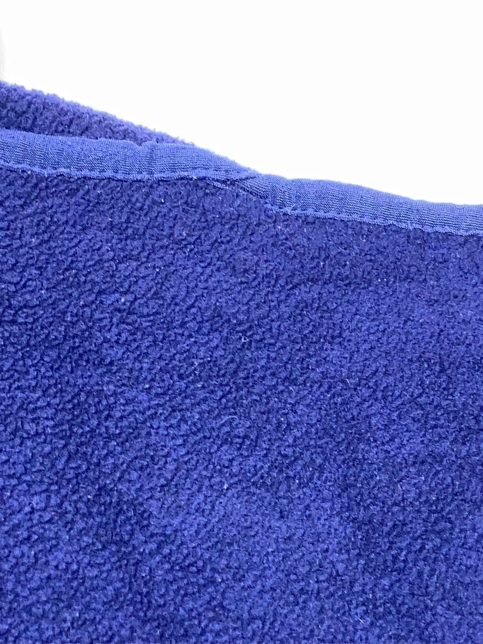 https://r2-worker.digdig.jp/product/5c03ed37-3898-4d73-ab93-6acd1aa77e51/57336589-8263-41d0-af2b-29e811fb1868