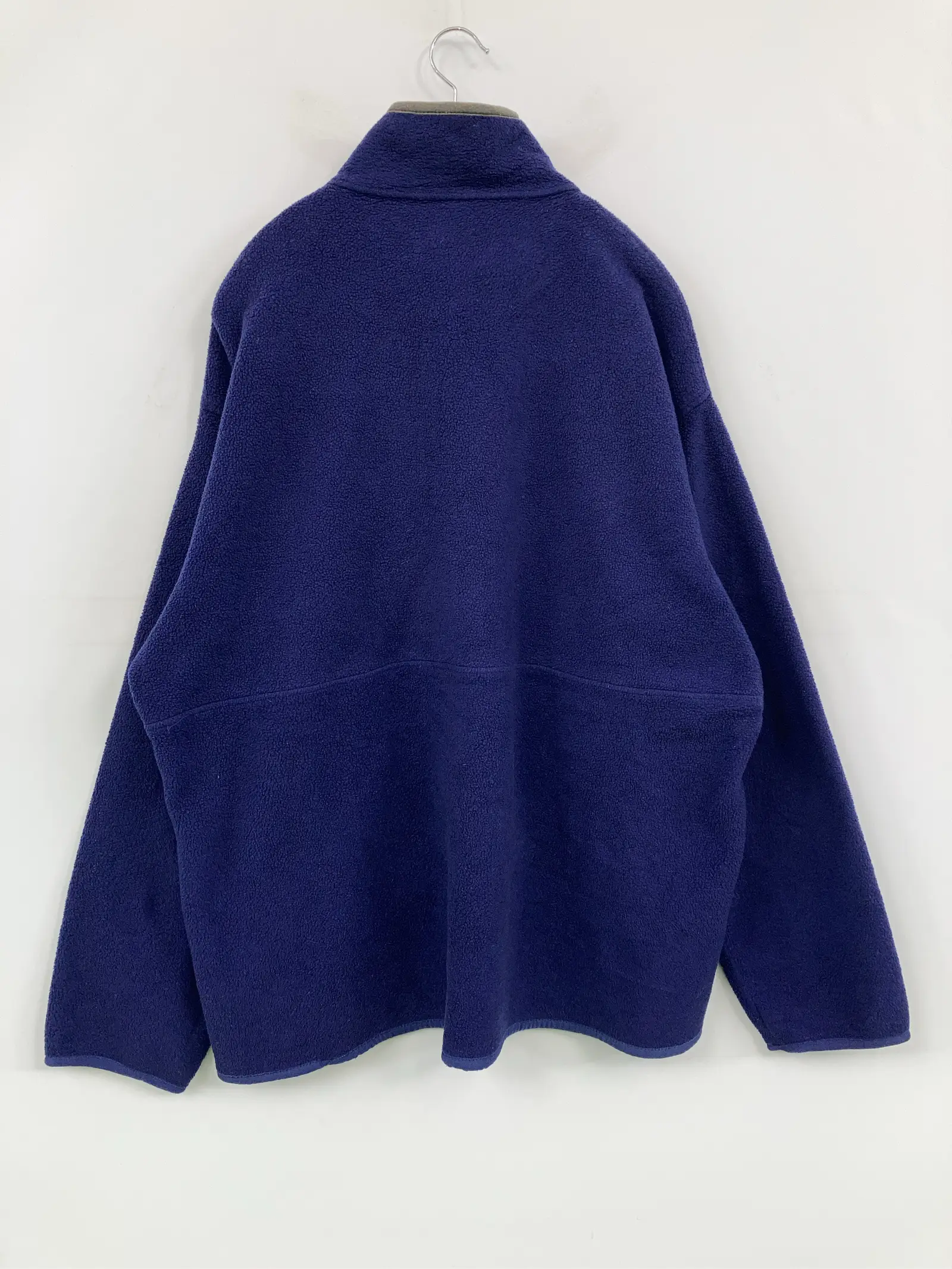 https://r2-worker.digdig.jp/product/5c03ed37-3898-4d73-ab93-6acd1aa77e51/8e772f9c-18ba-4d70-823a-c0b376e3f307