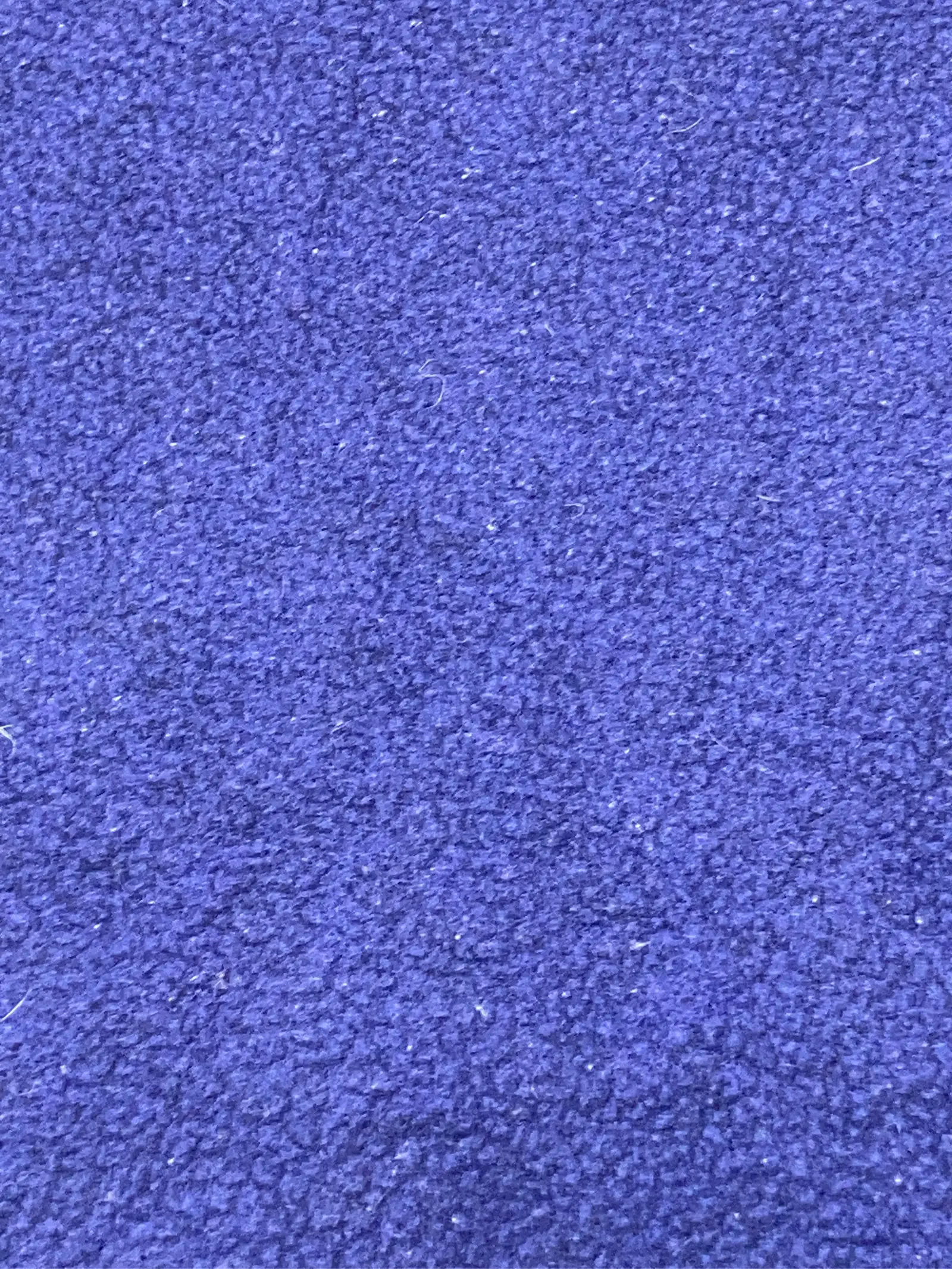 https://r2-worker.digdig.jp/product/5c03ed37-3898-4d73-ab93-6acd1aa77e51/c9e5f31c-7bb9-4bff-9589-8e21579149ea
