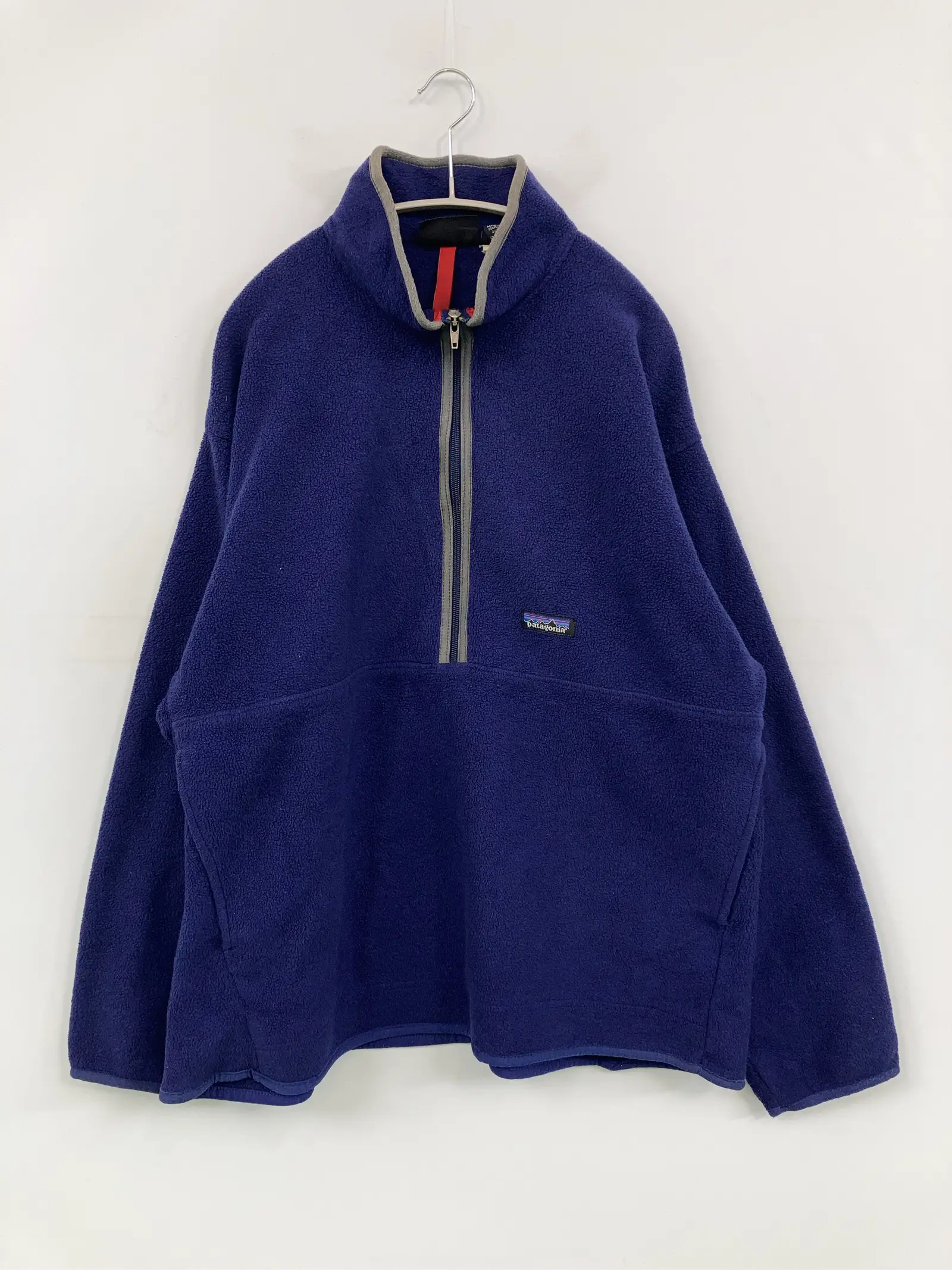 https://r2-worker.digdig.jp/product/5c03ed37-3898-4d73-ab93-6acd1aa77e51/cab36a7a-f434-4675-a6db-5fcd1d5179de