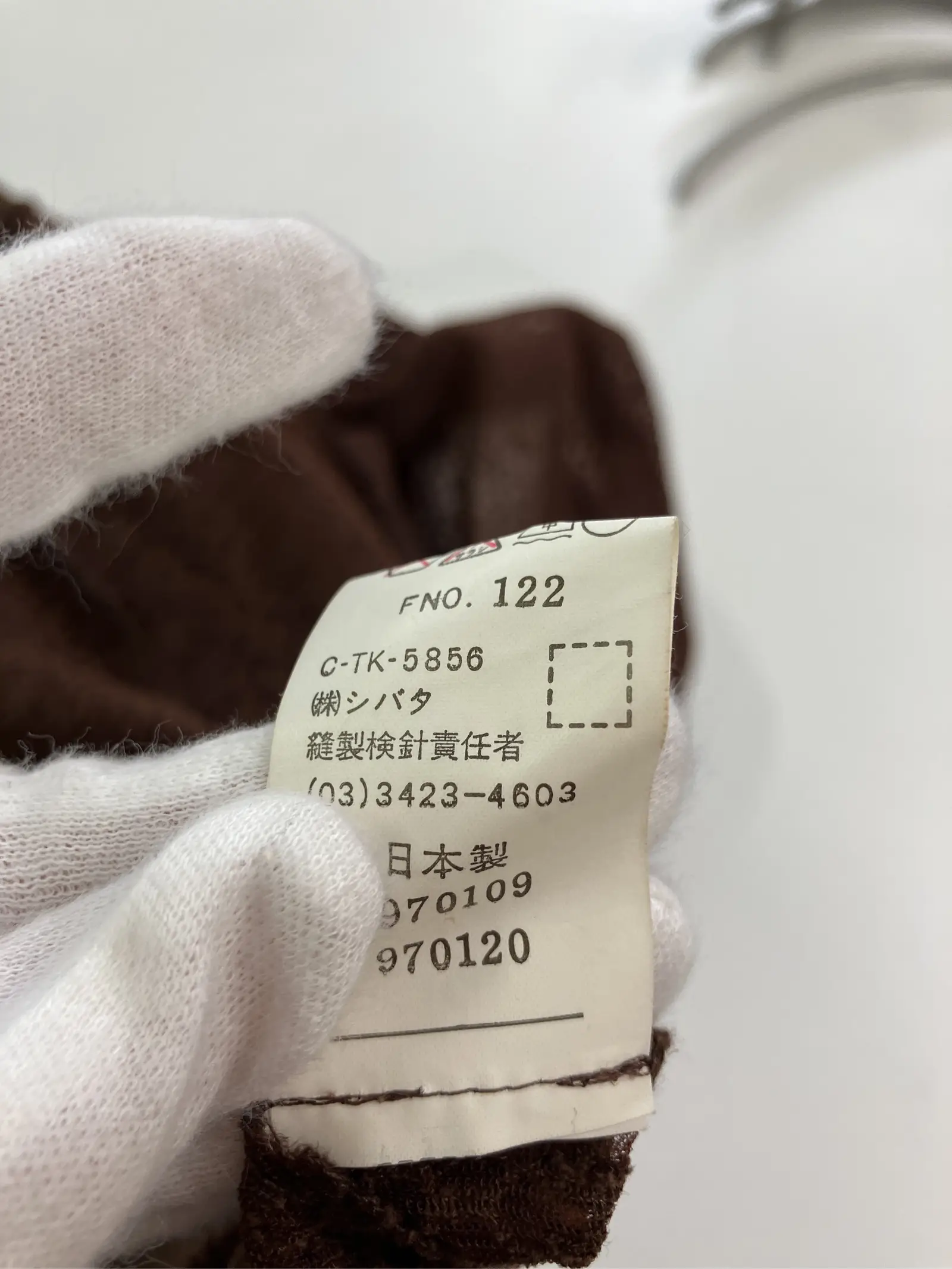 https://r2-worker.digdig.jp/product/5c04495a-de06-47ff-89df-6251ac7a8baa/e64cbf49-4062-441f-bb6c-dc7ce9382c84