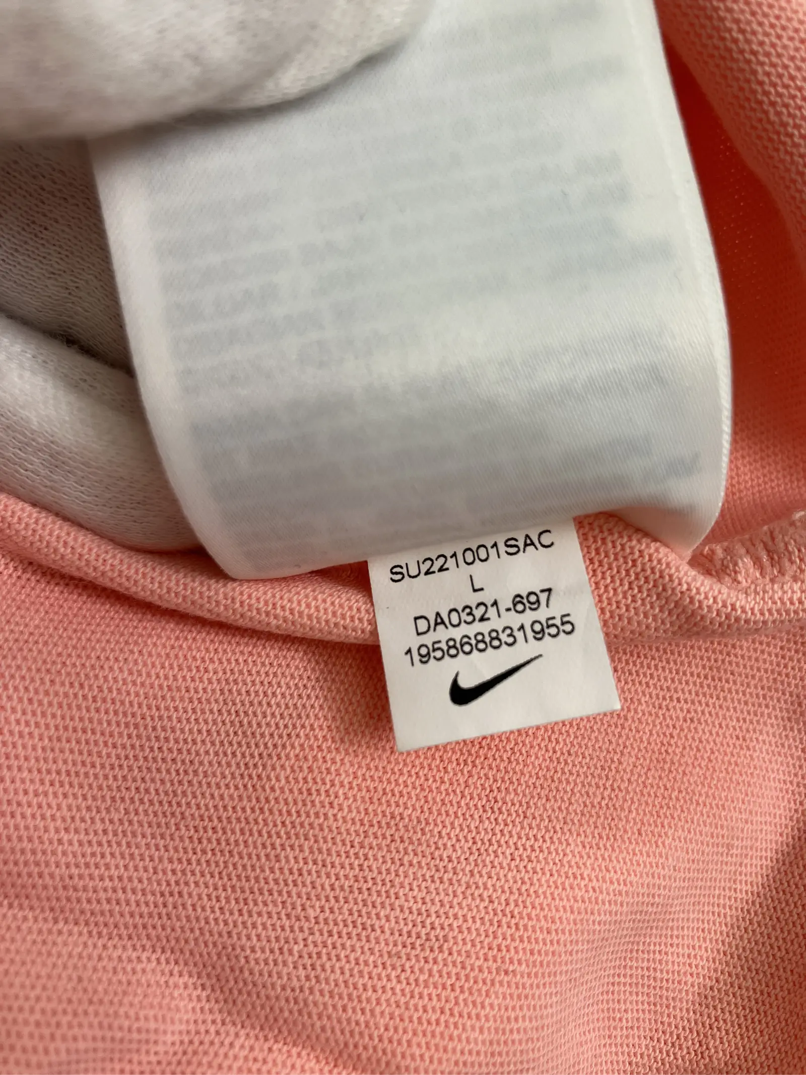 https://r2-worker.digdig.jp/product/5c04d71c-2159-4305-b85b-1bd90a9f8b21/3160a0b4-c5ec-41a5-87c7-2ca94b5bbdba