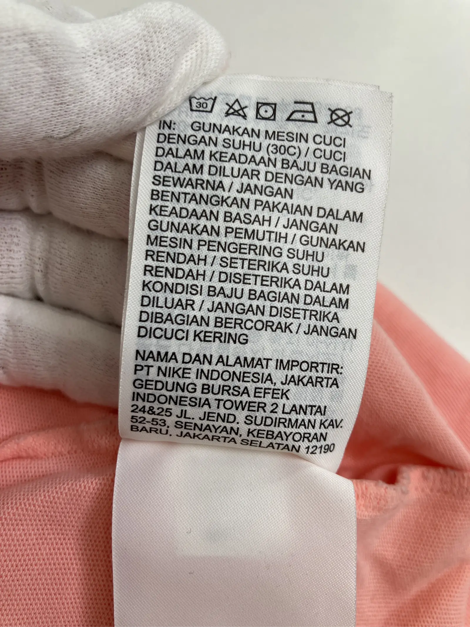 https://r2-worker.digdig.jp/product/5c04d71c-2159-4305-b85b-1bd90a9f8b21/393af314-f733-4ecf-ad21-34d83f79a854