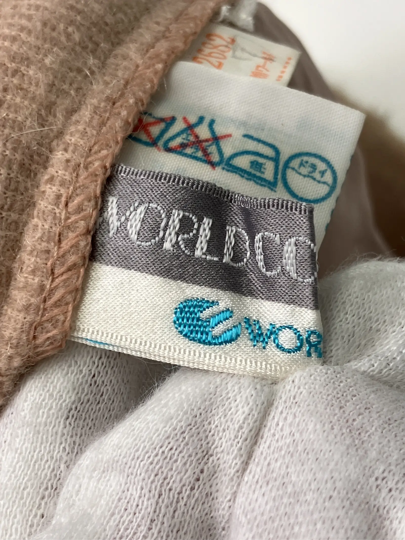 https://r2-worker.digdig.jp/product/5c04f05f-e76f-407c-a713-421c6ae0fd47/47e5ffd7-edd5-413f-8760-fd1fbd10b711