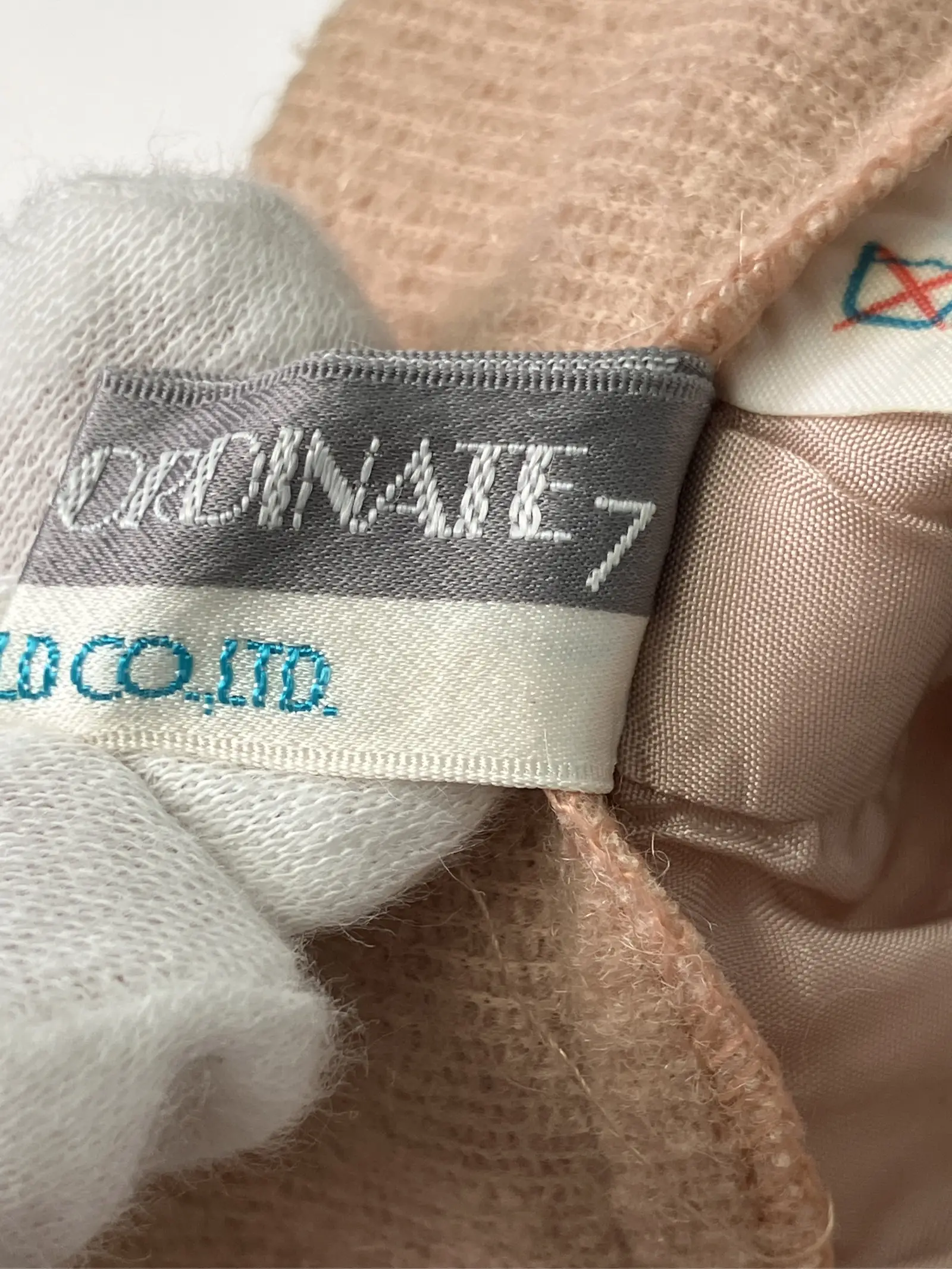 https://r2-worker.digdig.jp/product/5c04f05f-e76f-407c-a713-421c6ae0fd47/968a8217-8ca0-4dc5-bb8f-f3d8cd59c6b5