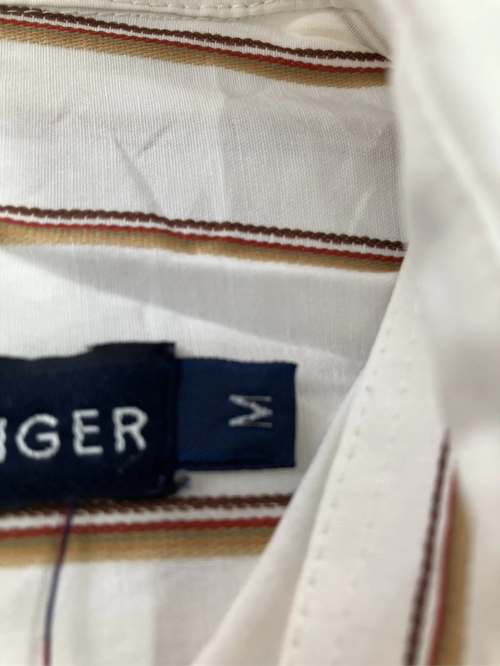 https://r2-worker.digdig.jp/product/5c063e8a-4a58-44fb-bac2-99406e6be816/398a4f0f-33c3-41eb-a58d-6525e9fb41b6