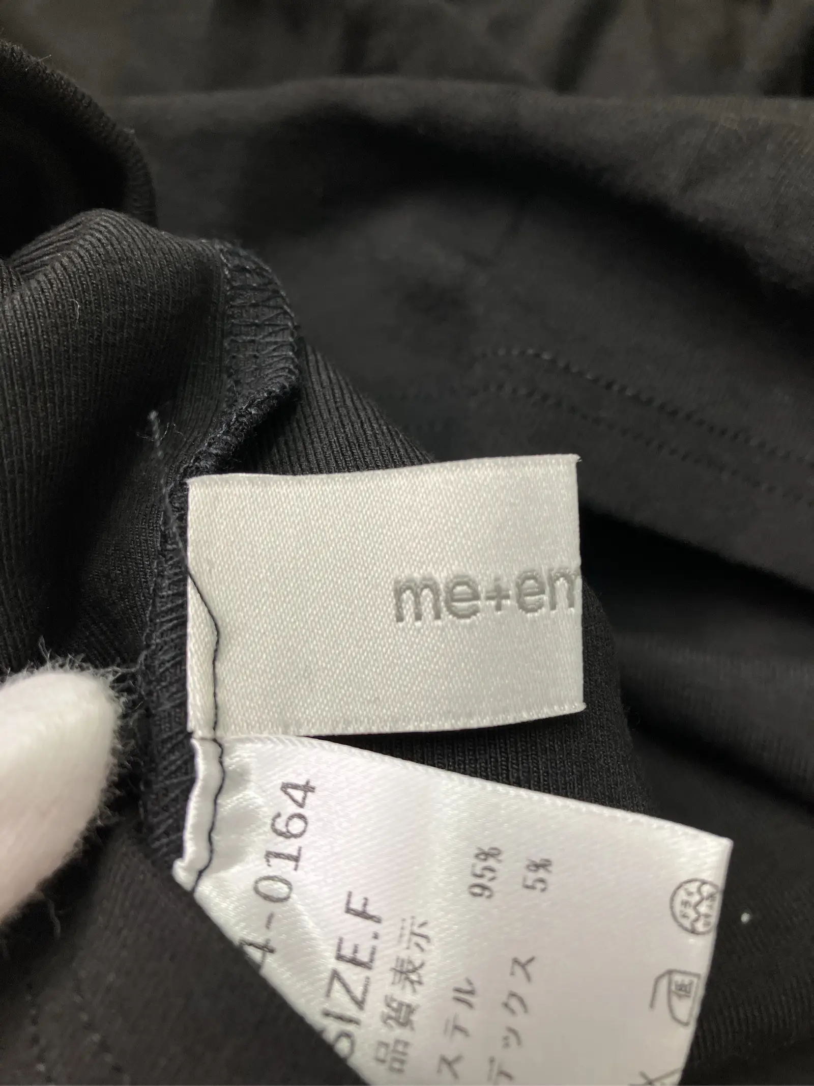 https://r2-worker.digdig.jp/product/5c06cc44-1628-425b-a363-286cd79216b2/97675ab0-5ec2-48f2-b403-219fcb0c69df