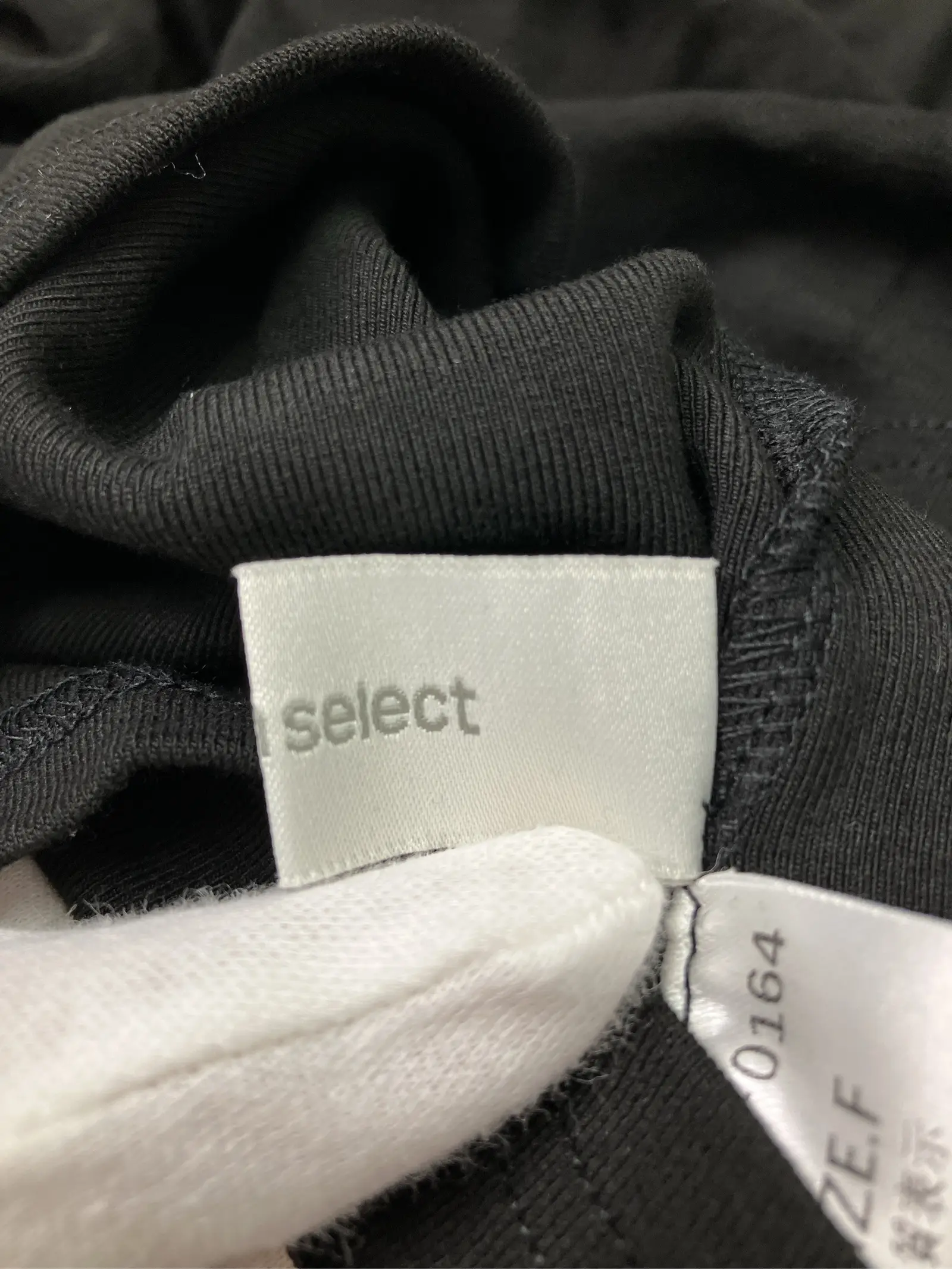 https://r2-worker.digdig.jp/product/5c06cc44-1628-425b-a363-286cd79216b2/ce92abb5-f227-4a30-b7f7-6605855ef21b