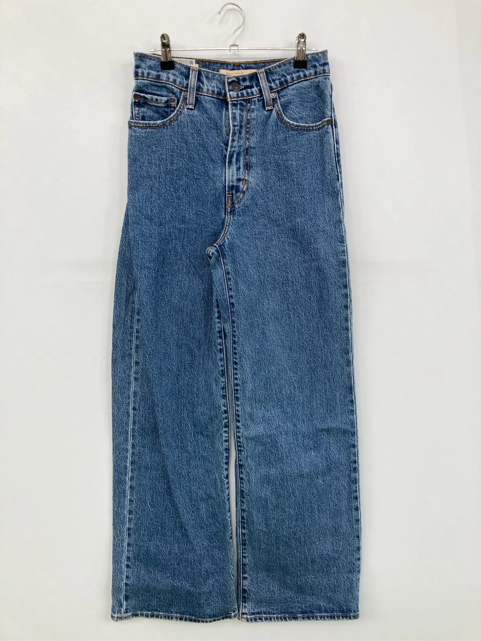 https://r2-worker.digdig.jp/product/5c079a57-7d7e-4cfd-9e87-0065ca4a3171/43978eb4-e3ec-4a13-b44d-1ac1702c695f