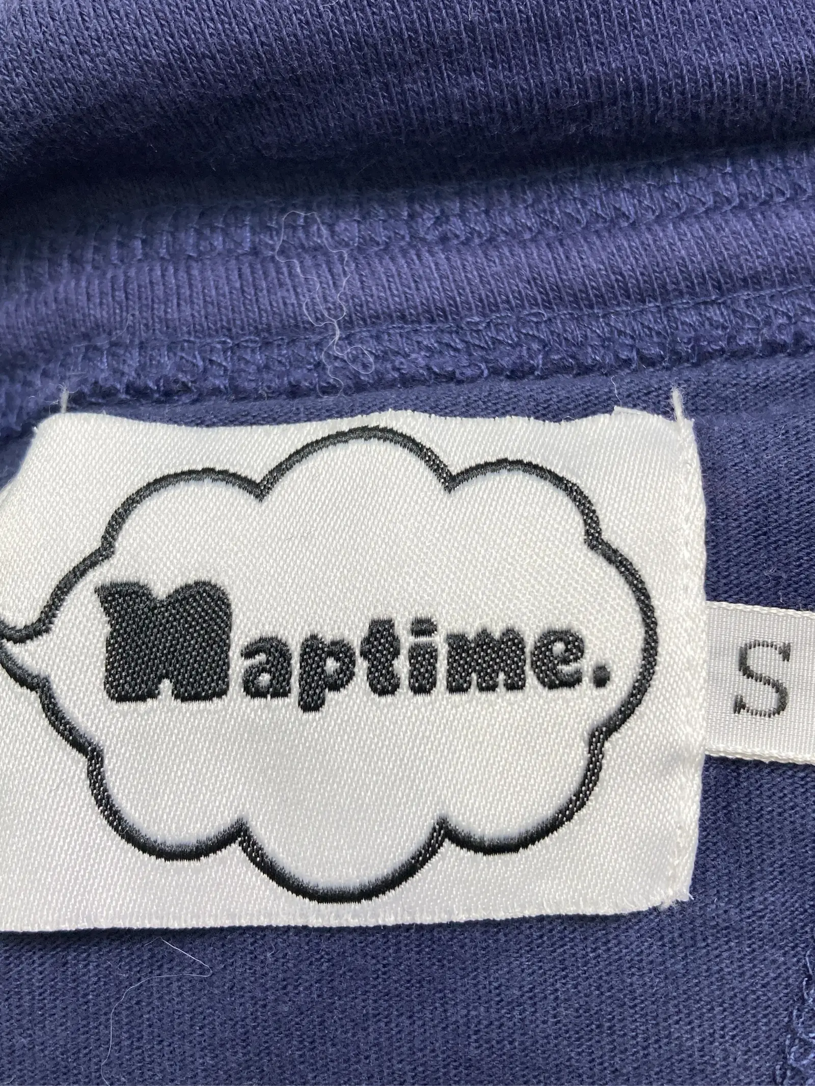 https://r2-worker.digdig.jp/product/5c094613-25c0-408c-8bd0-c028b598ffc2/6c1e35b0-ea3d-4fd3-9c74-1698ae224463