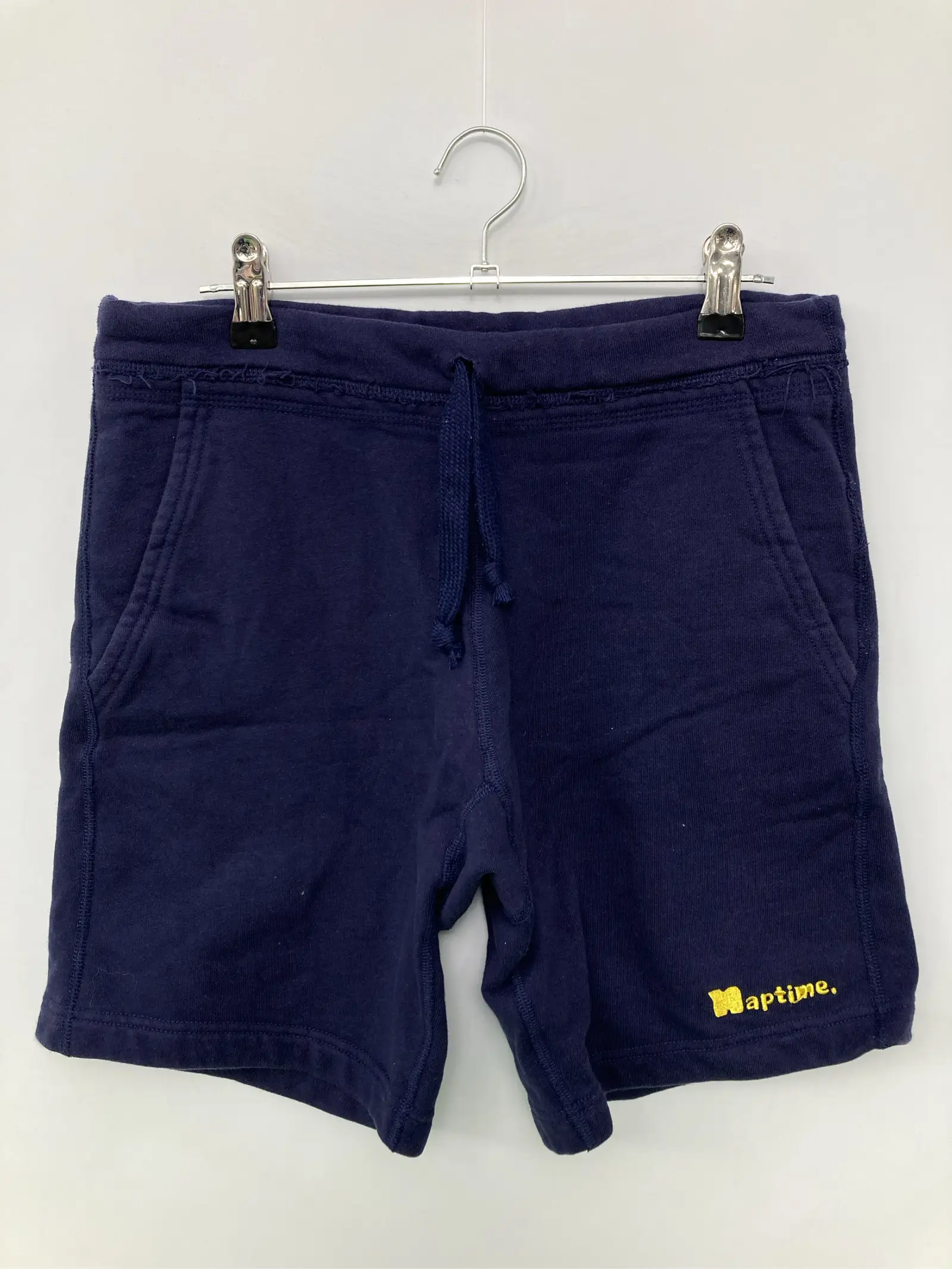 https://r2-worker.digdig.jp/product/5c094613-25c0-408c-8bd0-c028b598ffc2/aa92d6e6-83f1-445c-9312-d735ea8f9fa1