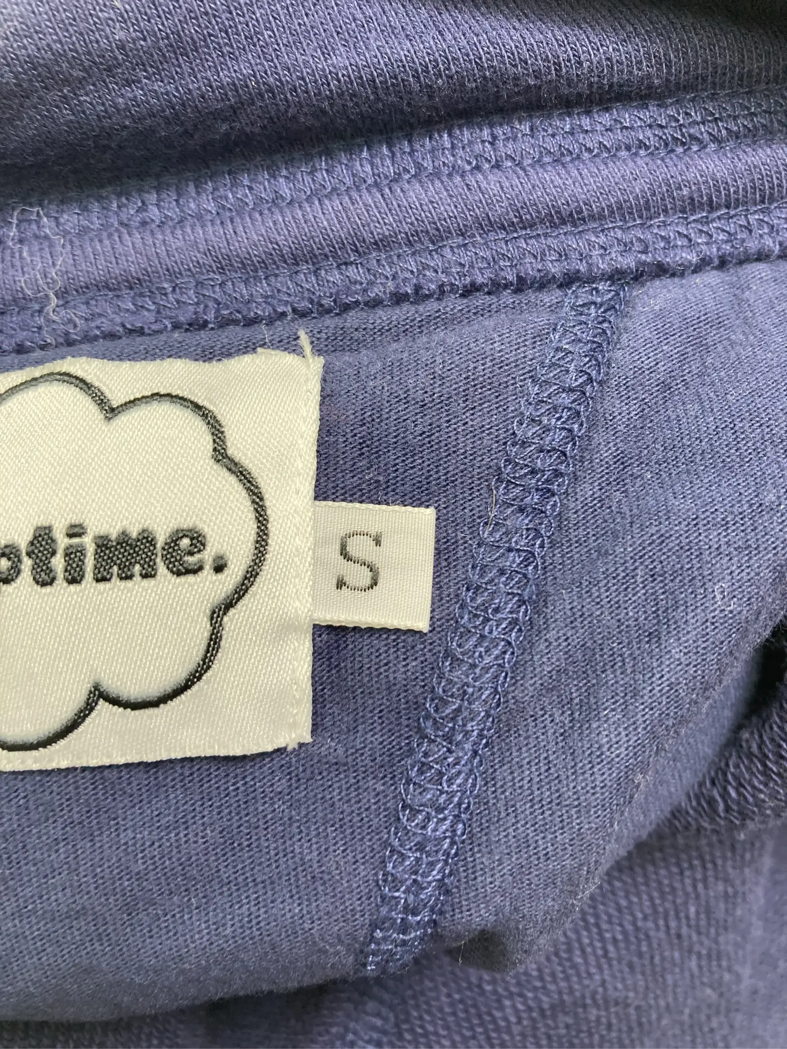 https://r2-worker.digdig.jp/product/5c094613-25c0-408c-8bd0-c028b598ffc2/c2ed9d93-2682-4da4-8e47-d2cd73b90dea