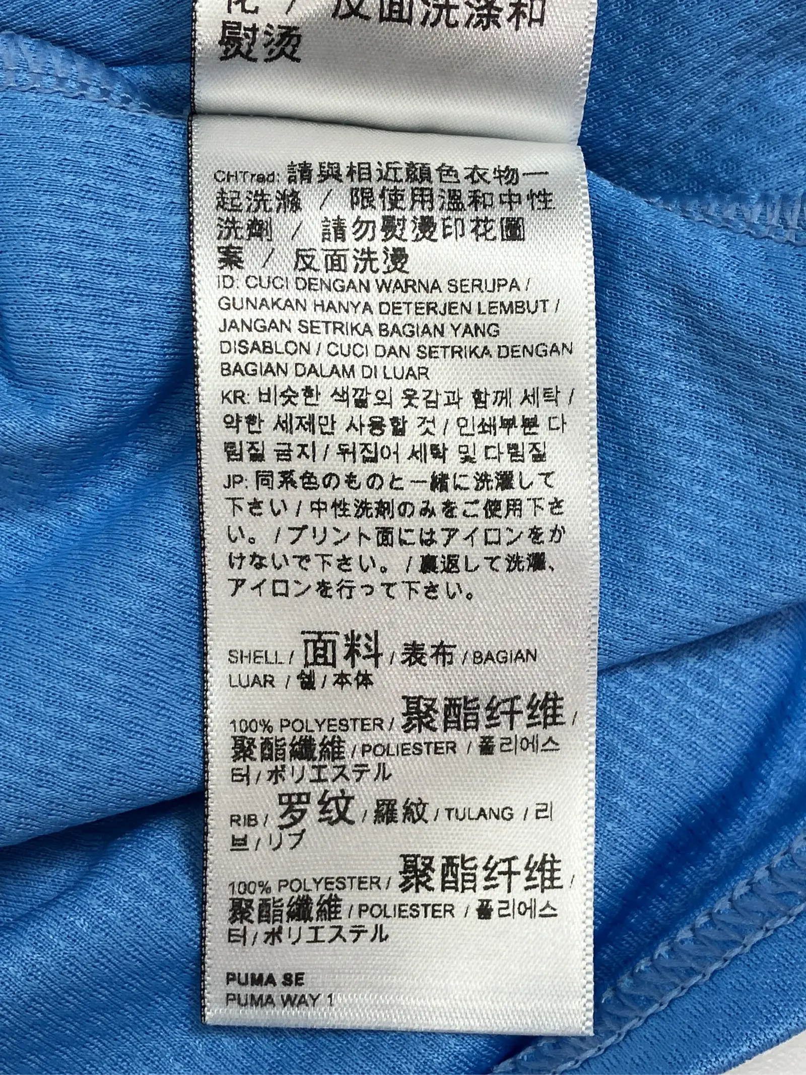 https://r2-worker.digdig.jp/product/5c09dd66-f258-4638-91f4-5c3179d1e97c/293dedd8-9150-49aa-91f6-1d970af74e84
