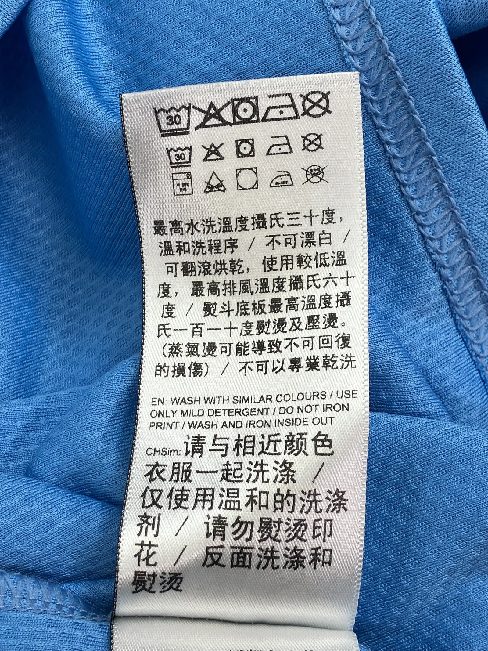 https://r2-worker.digdig.jp/product/5c09dd66-f258-4638-91f4-5c3179d1e97c/b7ef87c9-747c-446d-a1ea-f2288d7a9a5c