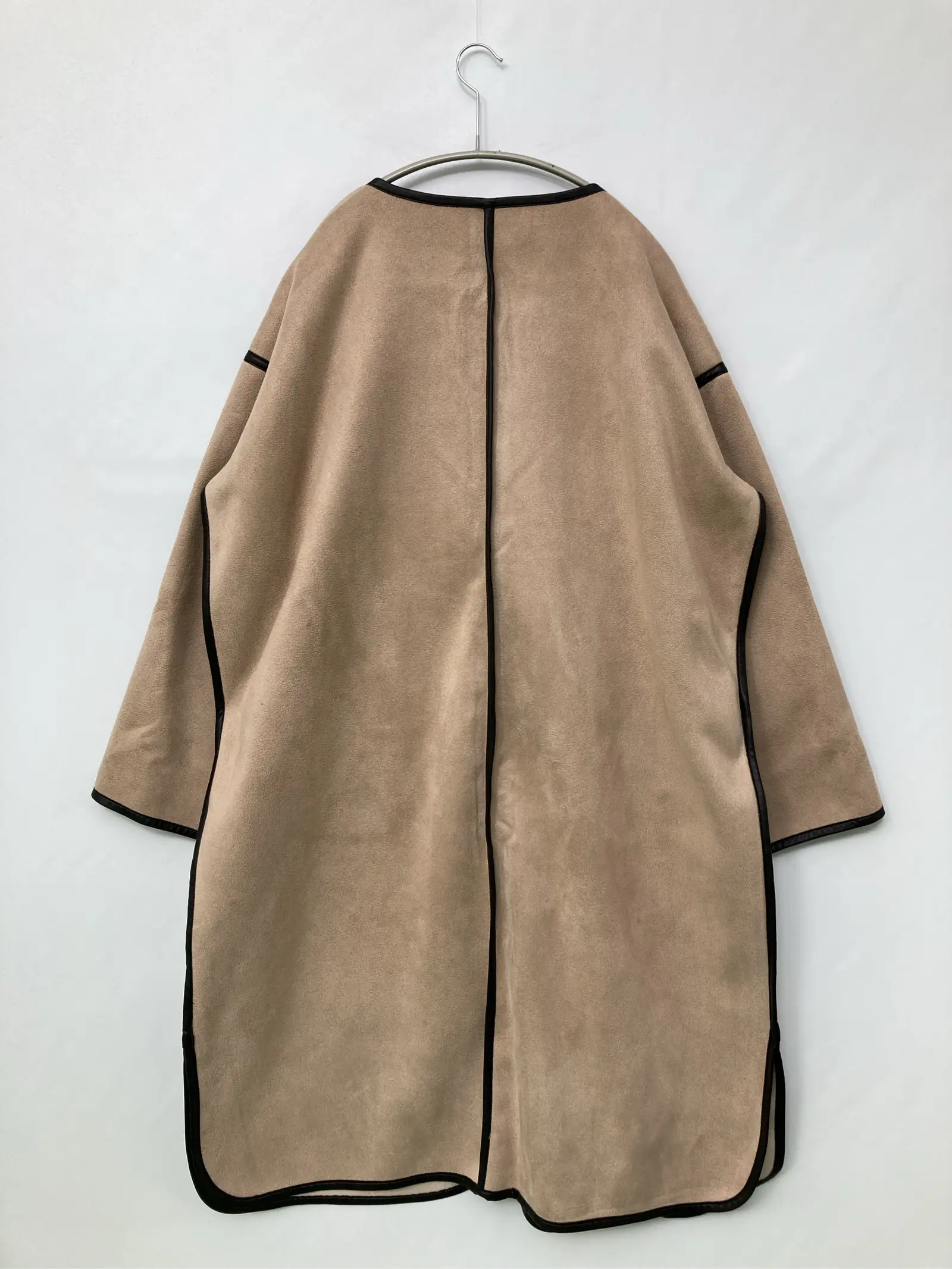 https://r2-worker.digdig.jp/product/5c09eca9-5f30-4b3c-8492-372d8c4d7d47/38ab6208-9d3e-4616-9b89-75447b728ed7