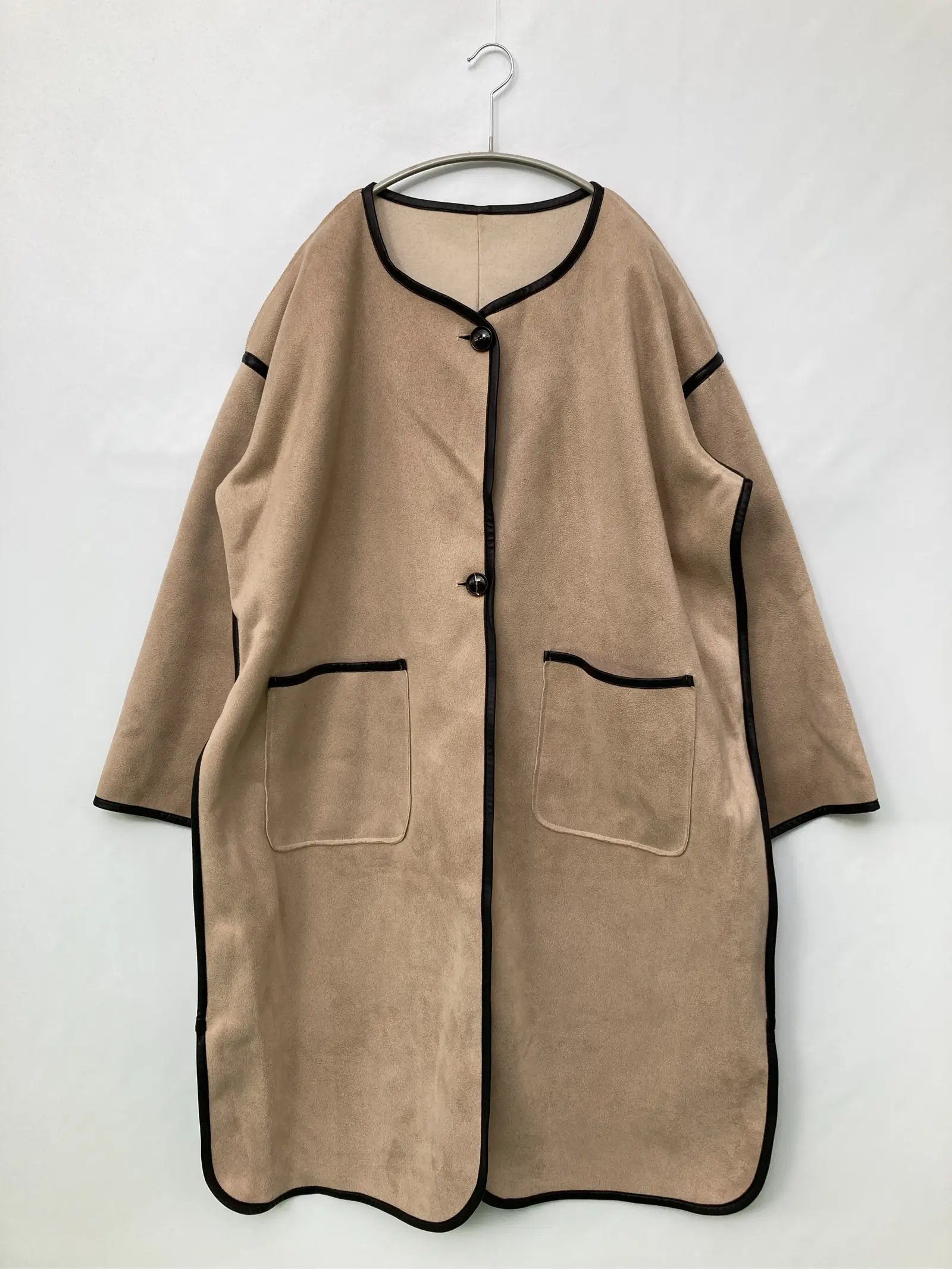 https://r2-worker.digdig.jp/product/5c09eca9-5f30-4b3c-8492-372d8c4d7d47/e741c12c-6611-4473-b45c-60964602a5ea