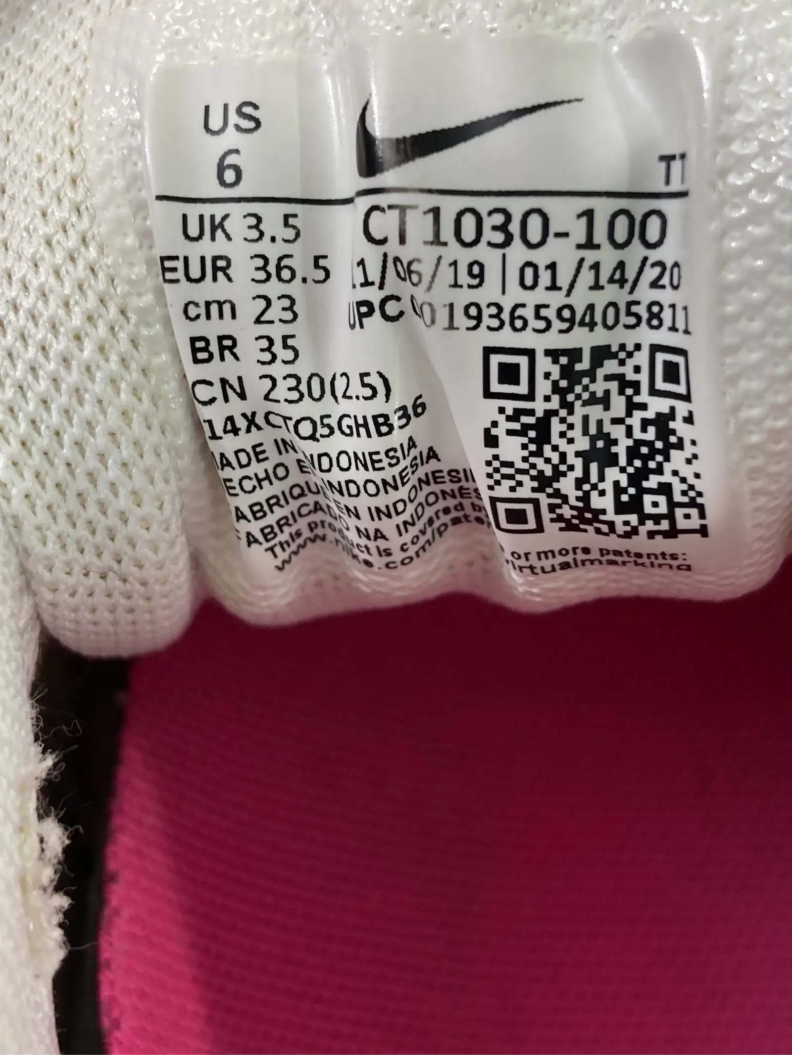 https://r2-worker.digdig.jp/product/5c0a1bd9-8e2c-4e1c-afb0-48f17a9a6f6b/1cab1ac9-aa4b-433c-ad70-3e7dd68ac696