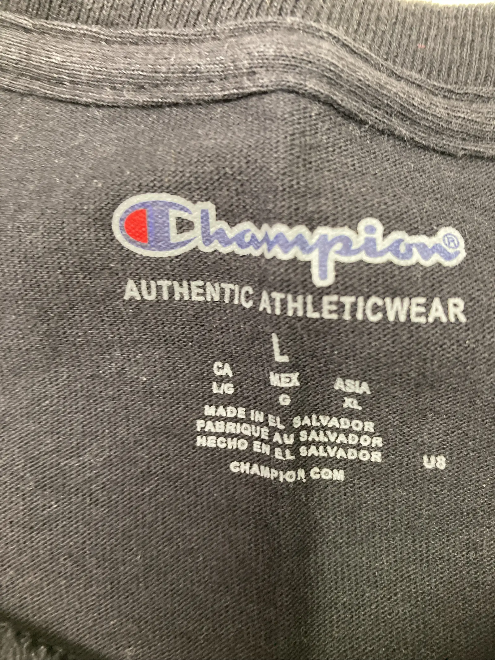 https://r2-worker.digdig.jp/product/5c0a2f85-cc1a-4b4e-9199-933919b240f5/0120153c-b36d-4c0f-b89b-13502a90c064