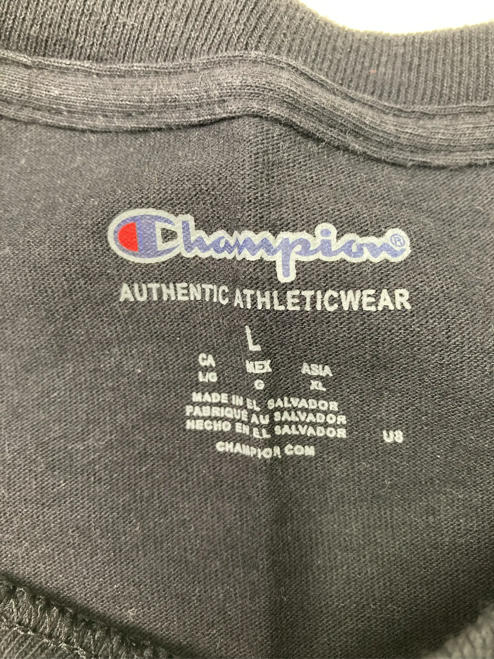 https://r2-worker.digdig.jp/product/5c0a2f85-cc1a-4b4e-9199-933919b240f5/b1c750fb-c50a-488b-bea5-ebfa3242ab95