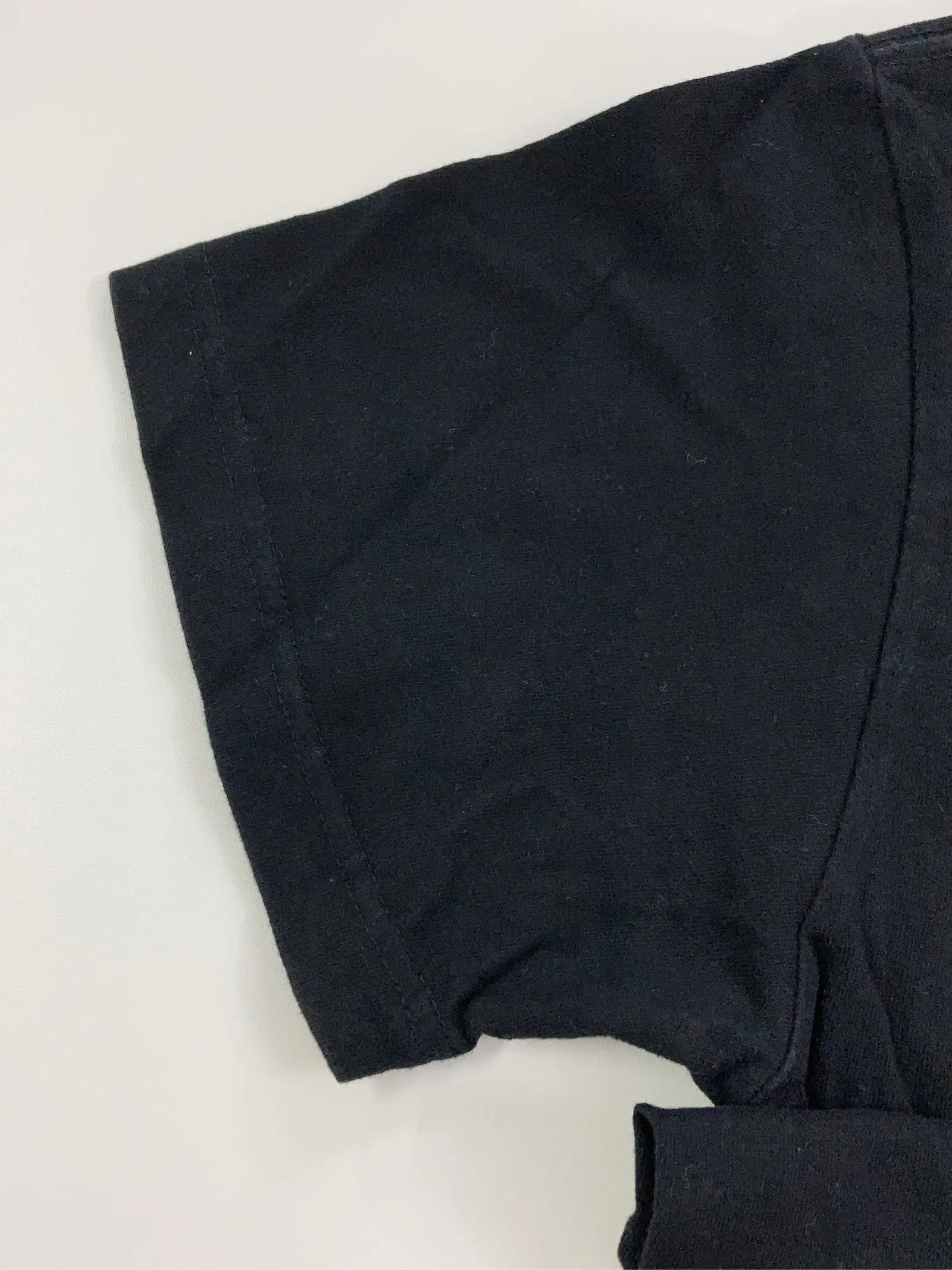 https://r2-worker.digdig.jp/product/5c0b06bd-bd52-420d-8c3d-5b72bf15b8f6/292dec04-a726-47c3-82d7-eb23bfb00cae