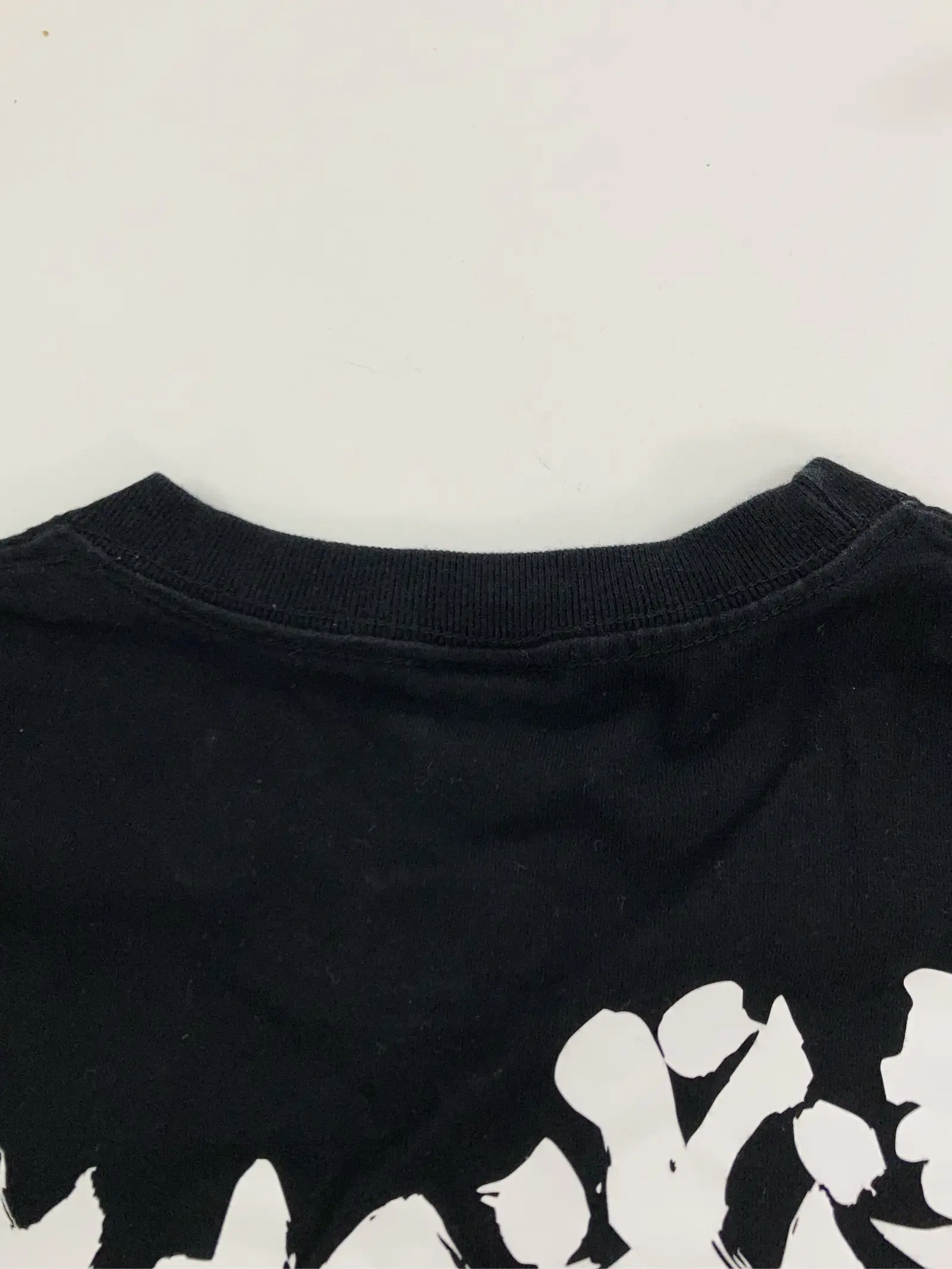 https://r2-worker.digdig.jp/product/5c0b06bd-bd52-420d-8c3d-5b72bf15b8f6/34a4b573-8c4f-491f-aba5-4b3a2f580431