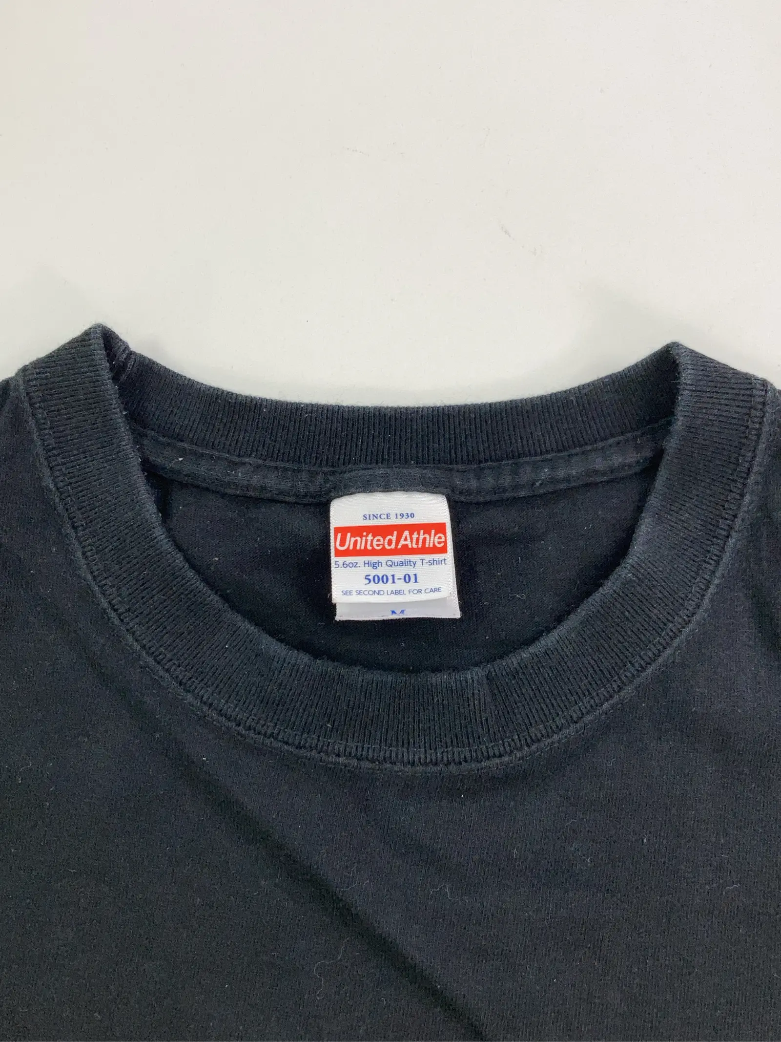 https://r2-worker.digdig.jp/product/5c0b06bd-bd52-420d-8c3d-5b72bf15b8f6/8ba7ed37-2ae9-451e-a05a-bc9d3dfd0145