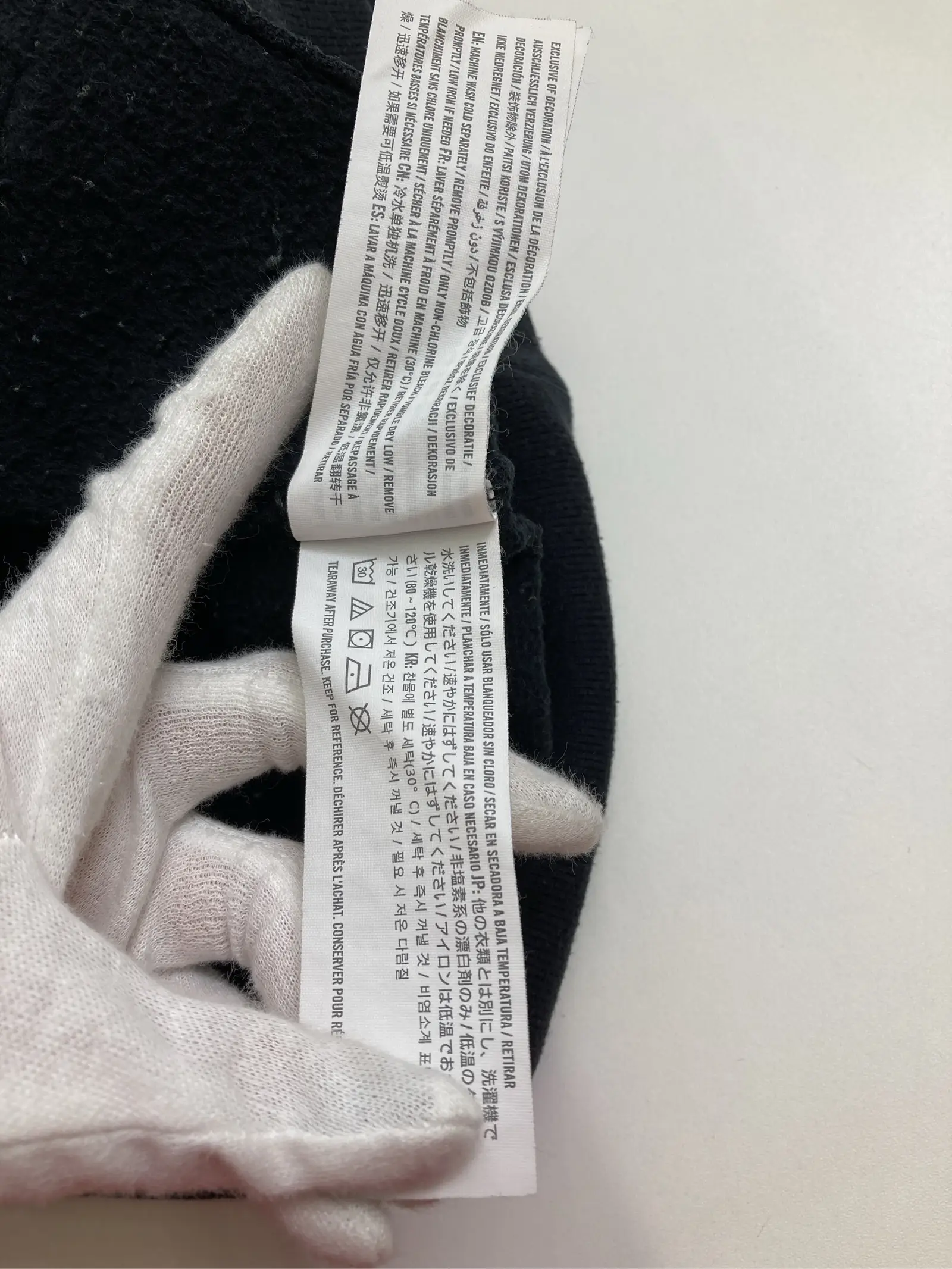 https://r2-worker.digdig.jp/product/5c0d6ff0-ef8e-4506-ada4-fa2aa46556e3/3d219ad2-48d9-4341-8a1c-1050be1e3bc0