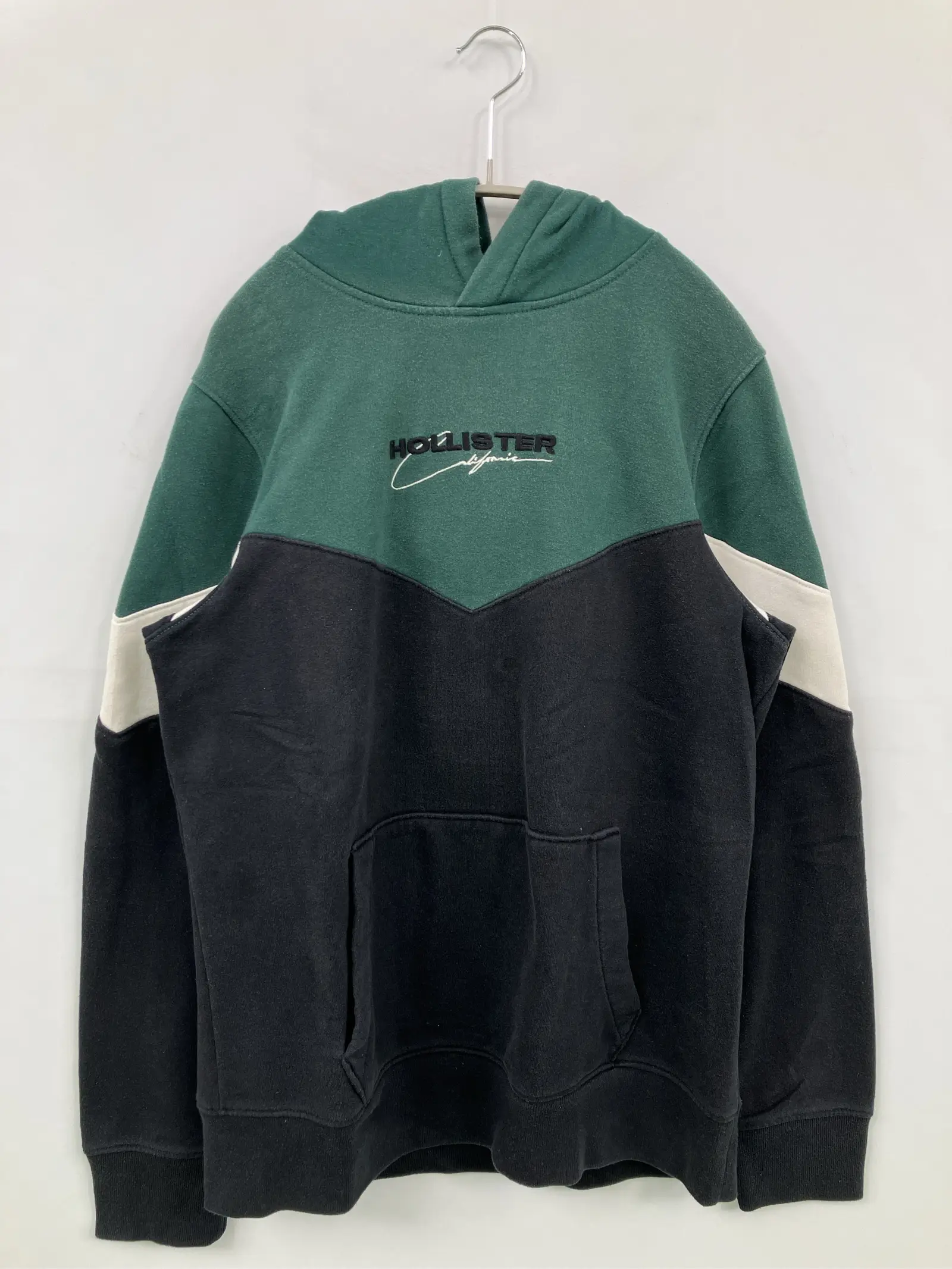 https://r2-worker.digdig.jp/product/5c0d6ff0-ef8e-4506-ada4-fa2aa46556e3/ca5aeff1-226d-4b14-9216-ffed566e1077