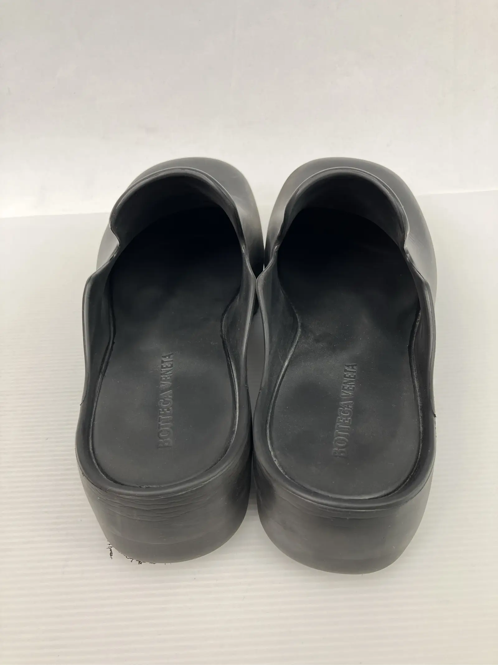 https://r2-worker.digdig.jp/product/5c0e083e-0e4b-44b8-a886-4713d8045577/0b8419e8-6e55-43de-b4e7-e49171b1cc8a